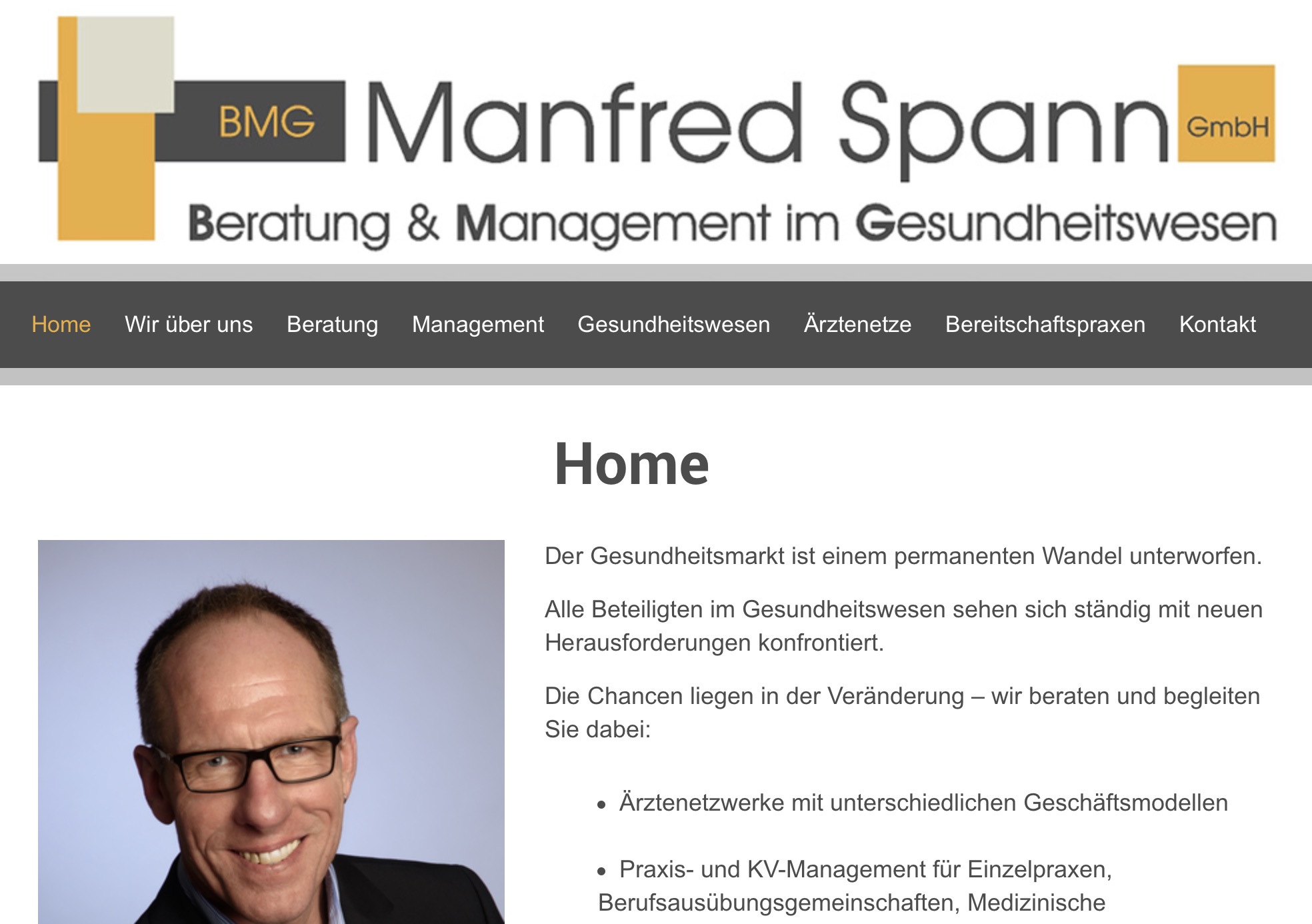 Ab sofort zur Anstellung Fachärztin/Facharzt für Innere Medizin mit Schwerpunkt Gastroenterologie in Vollzeit