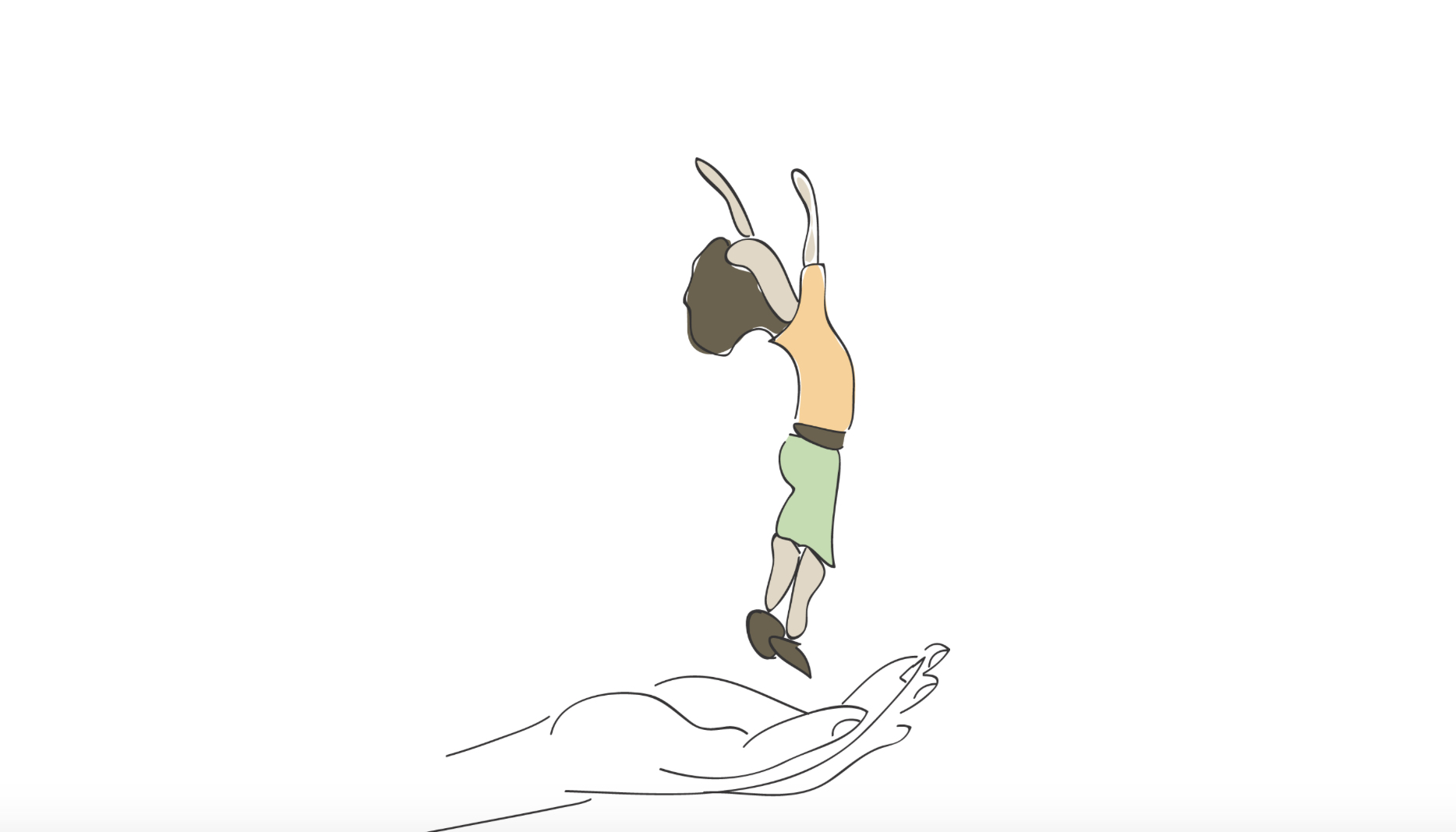 Ärztestelle: Facharzt / Fachärztin für Kinder- und Jugendpsychiatrie gesucht