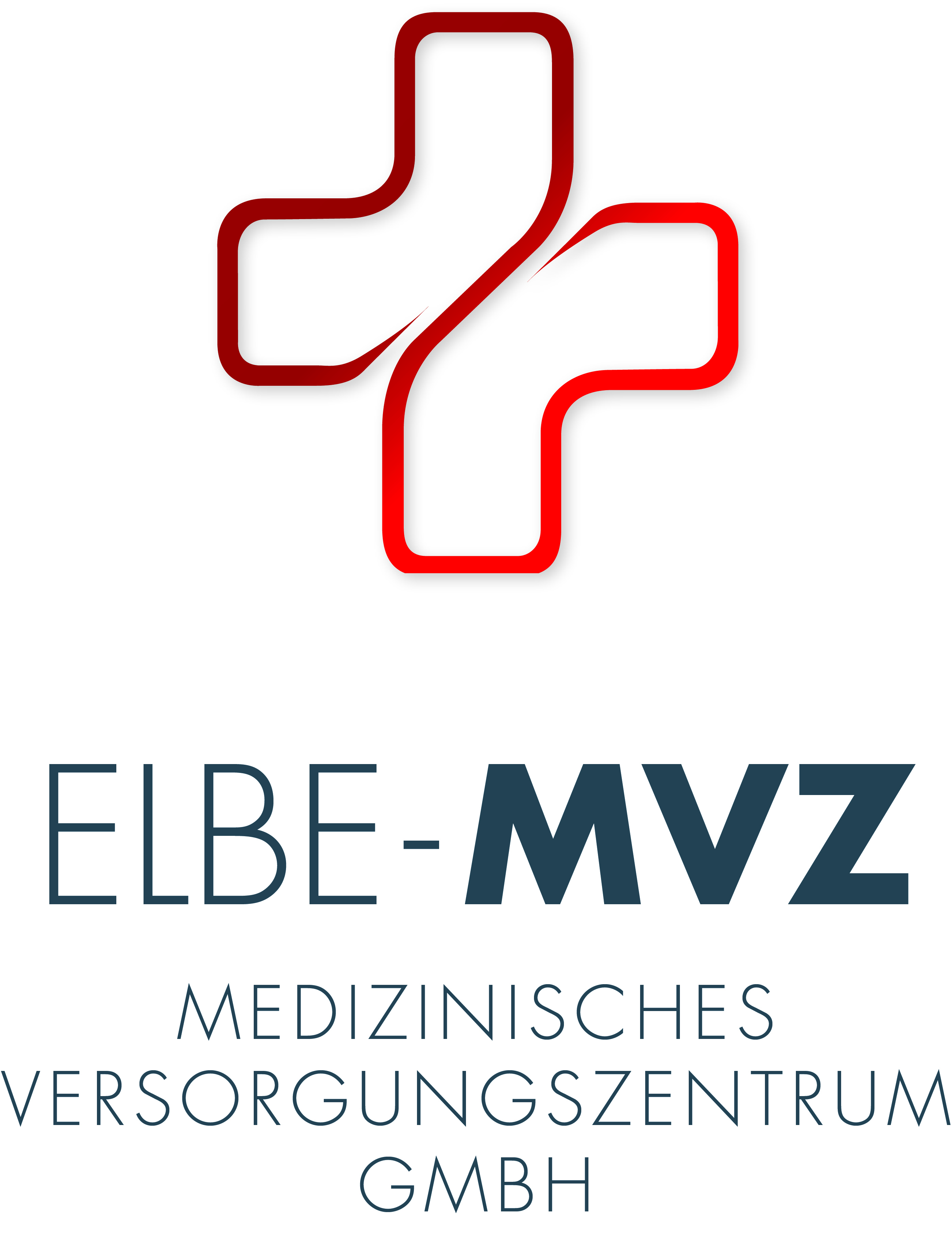 Ärztestellen Angebot: Hausarztpraxis in Magdeburg neu zu besetzen