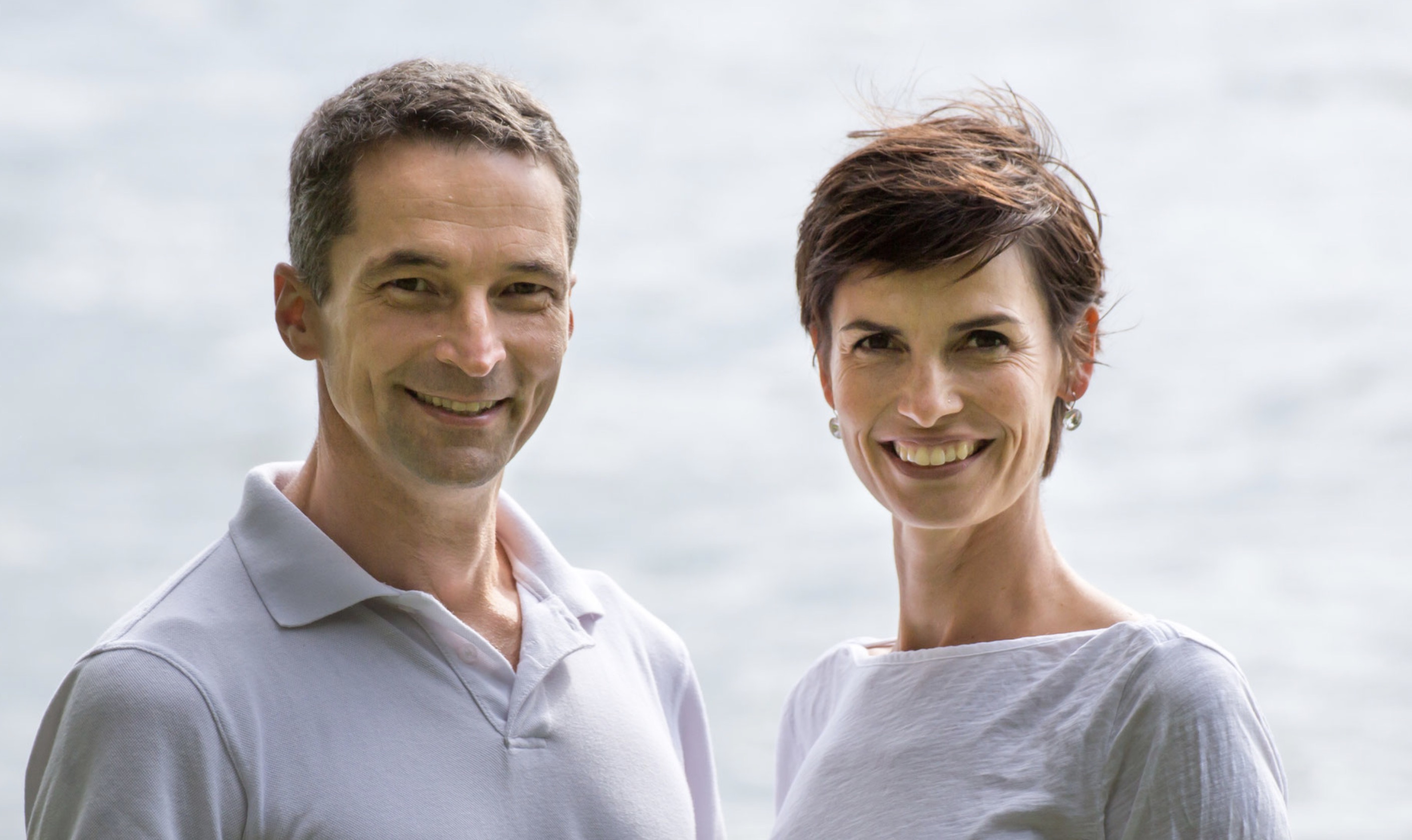 Ärztestellenangebot Weiterbildungsassistent/in für Allgemeinmedizin in Bayern