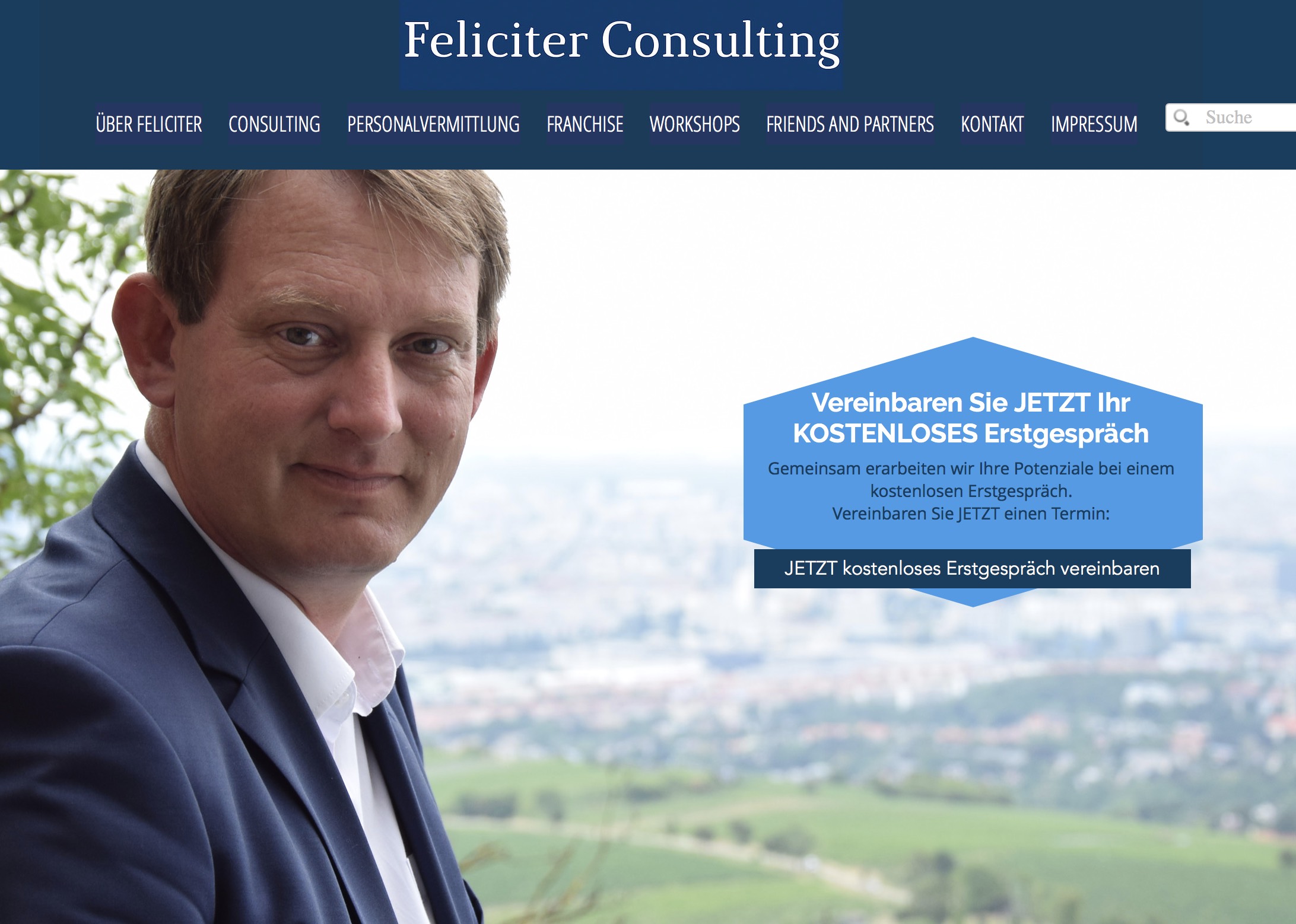 Ärztin/Arzt für Allgemeinmedizin in Bad Ischl - Österreich - gesucht