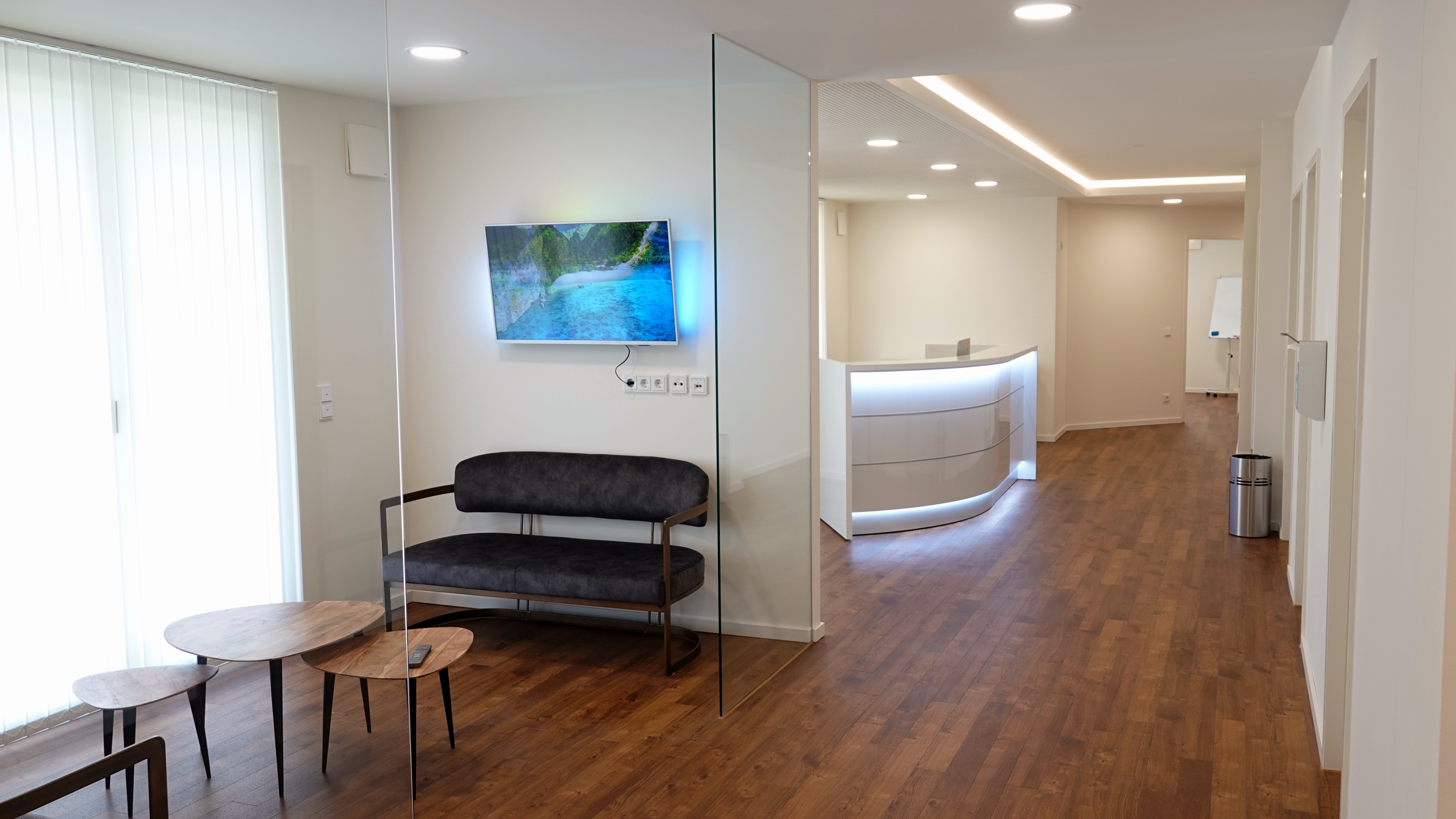 Ärztin/Arzt (w/m/d) in 83646 Bad Tölz (Bayern) gesucht