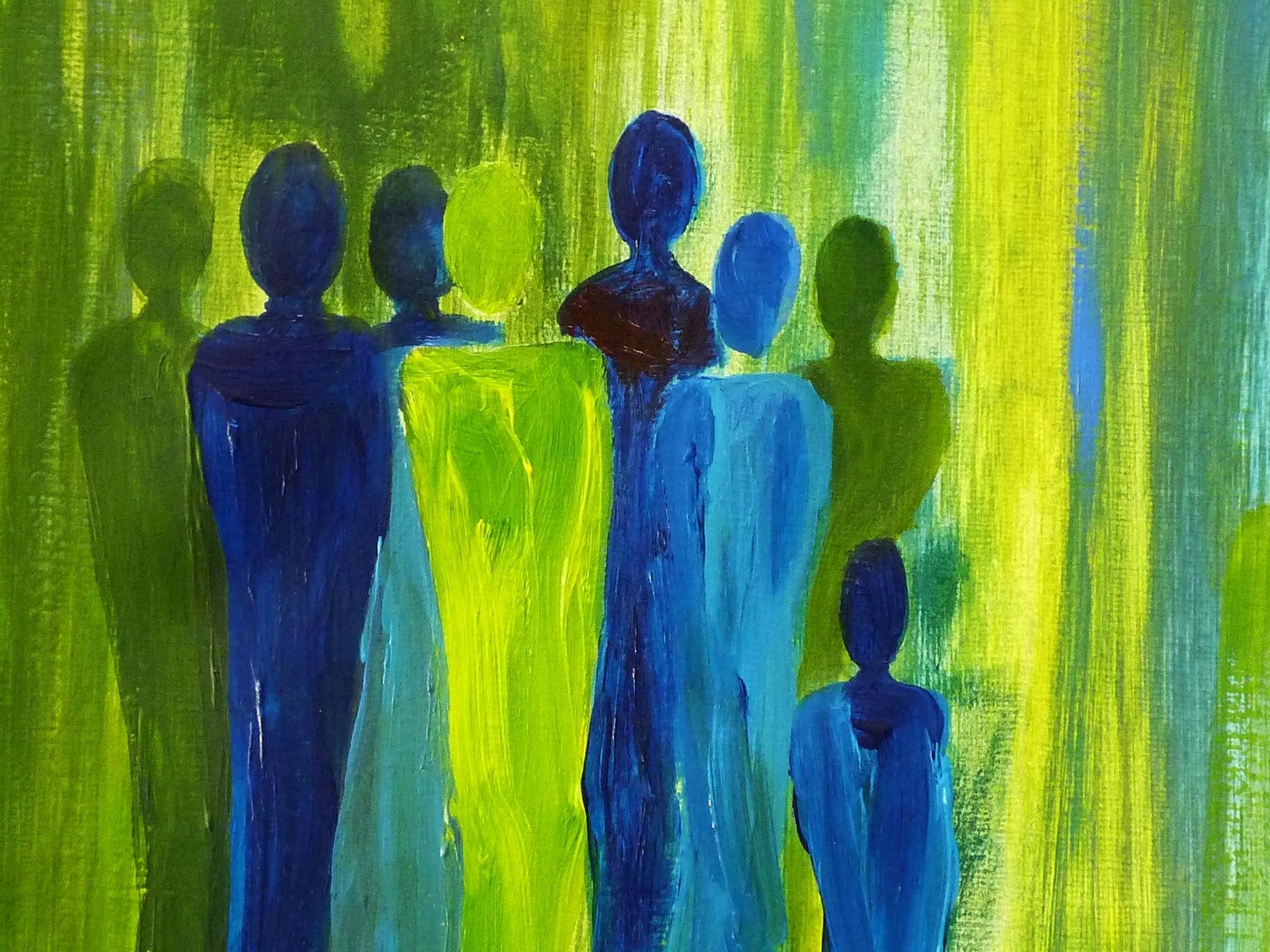 Ärztin/Arzt zur Mitarbeit /Anstellung für Hausarztpraxis im Neckar-Odenwald-Kreis gesucht