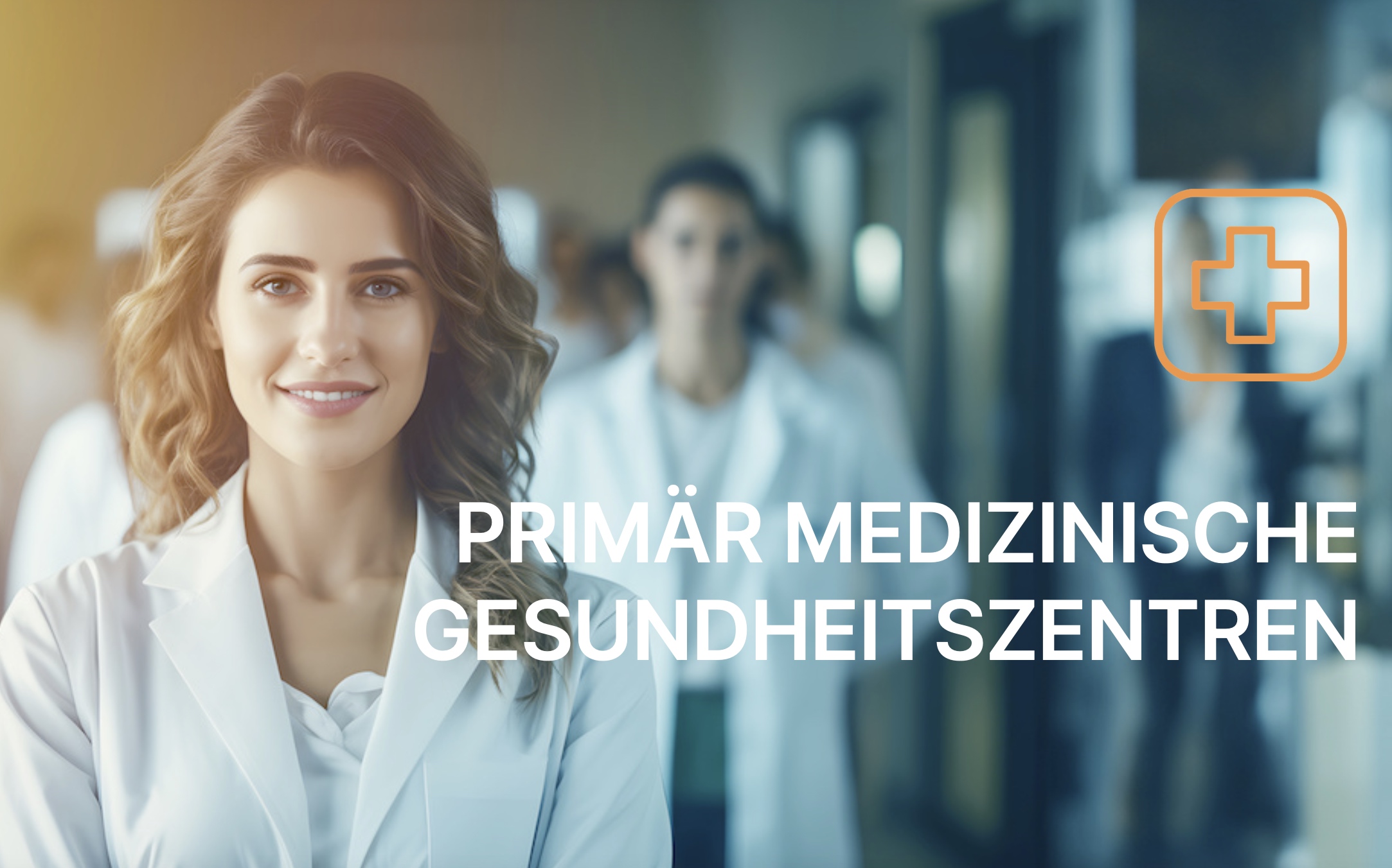 Ärztliche Leitung für MVZ Schwerpunkt Diabetologie Großraum Göttingen gesucht