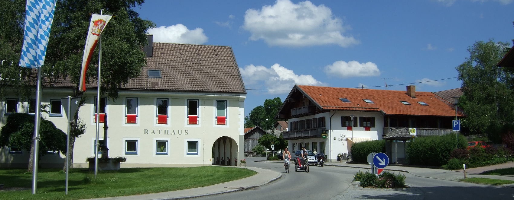 Ärztliche Mitarbeit Allgemeinmedizin/Schwerpunktpraxis Diabetologie in 63674 Altenstadt gesucht