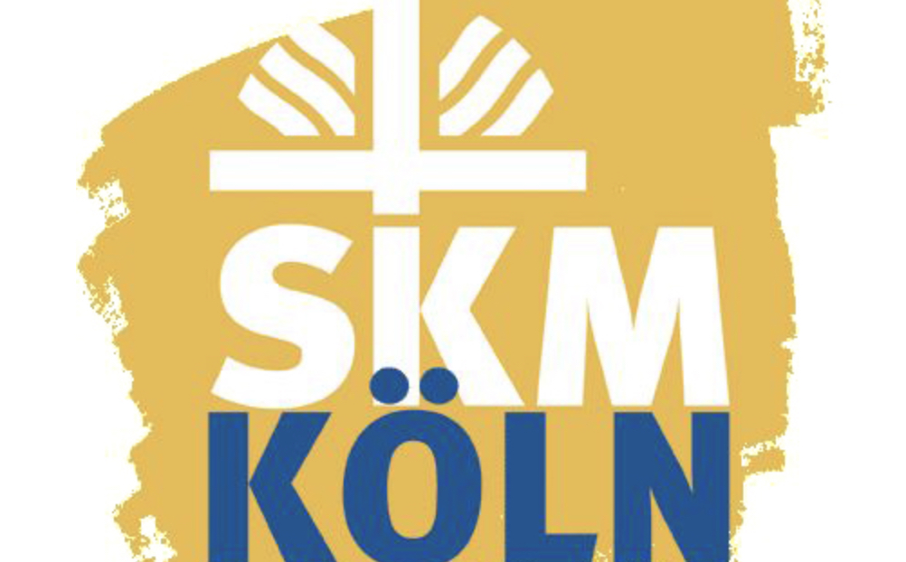 Ärztliche Mitarbeit in stationärer medizinischer Rehabilitation junger Suchtkranker