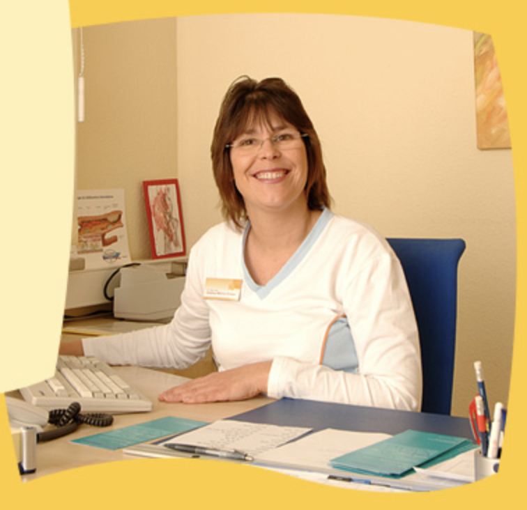 Allgemeinarztpraxis in Fürth-Mittelfranken sucht Weiterbildungsassistenten