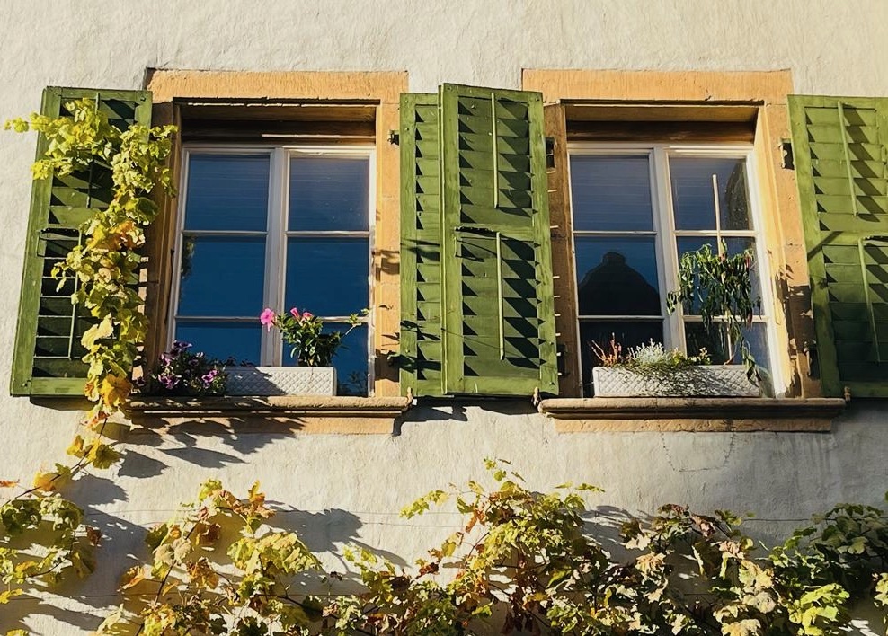 Allgemeinmediziner für Landarzt Praxis gesucht