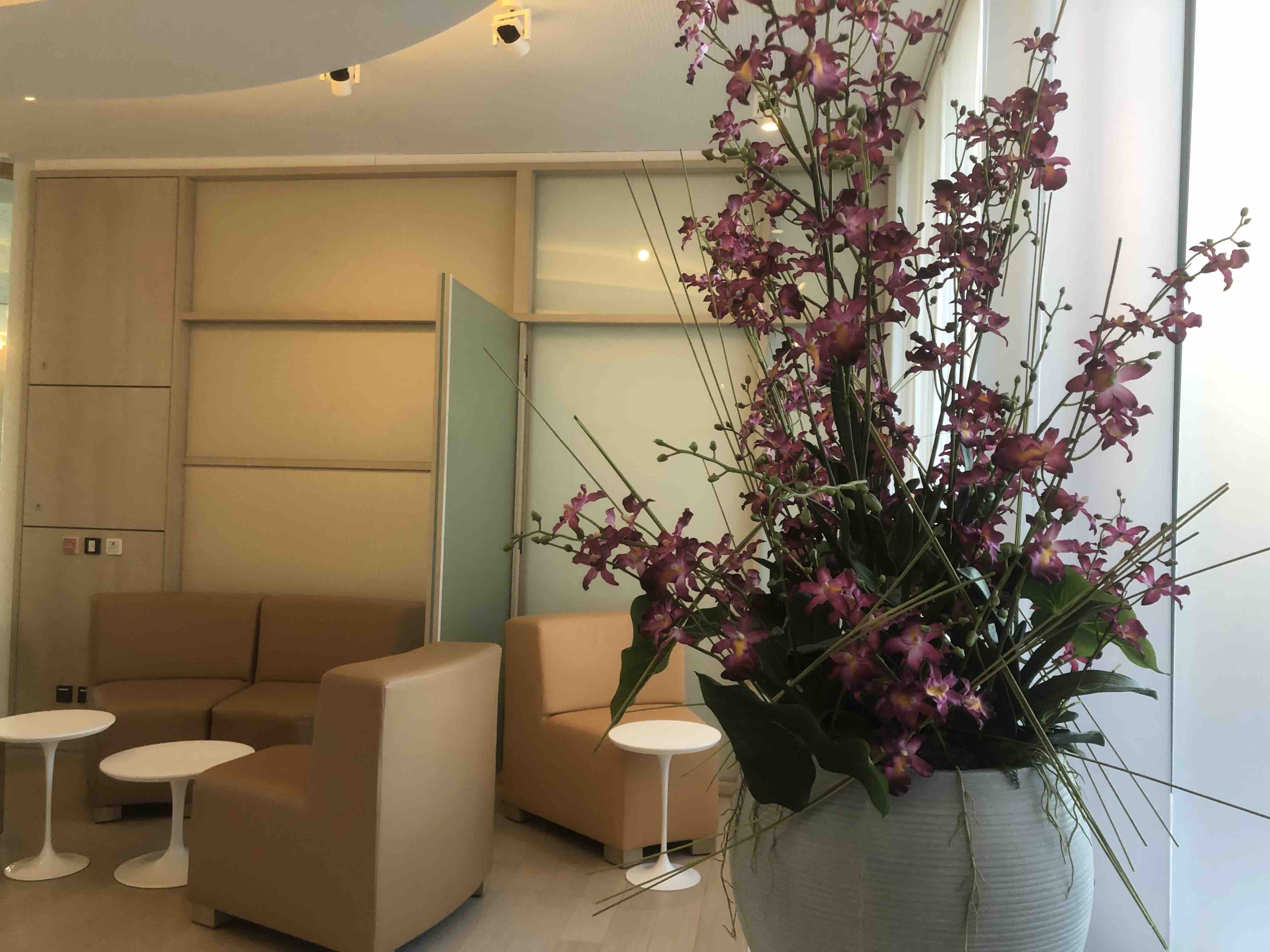 Allgemeinmediziner/in in Bremen gesucht