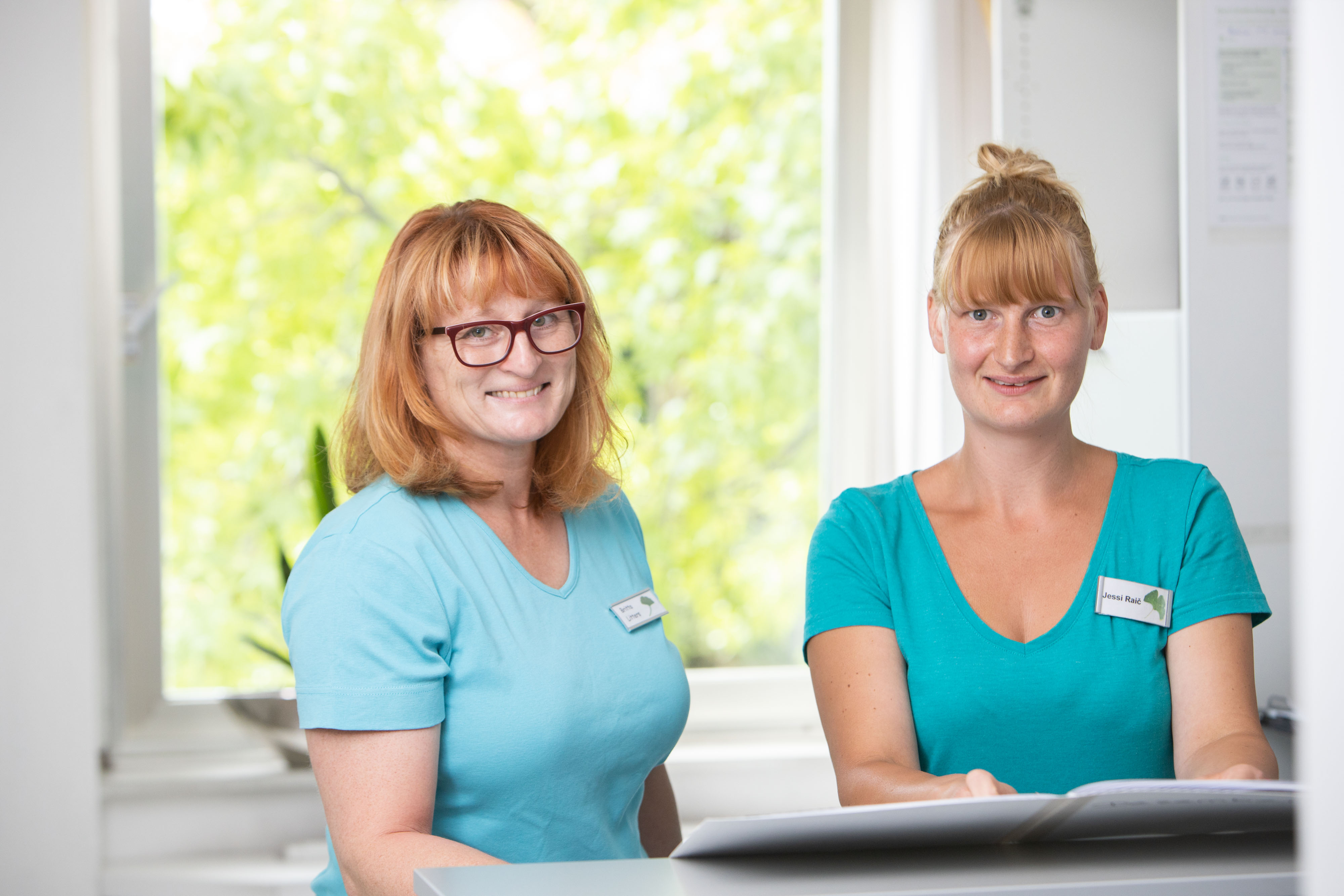 Allgemeinmediziner oder Internist allgemeinmedizinisch praktizierend (m/w/d) in Mannheim-Sandhofen