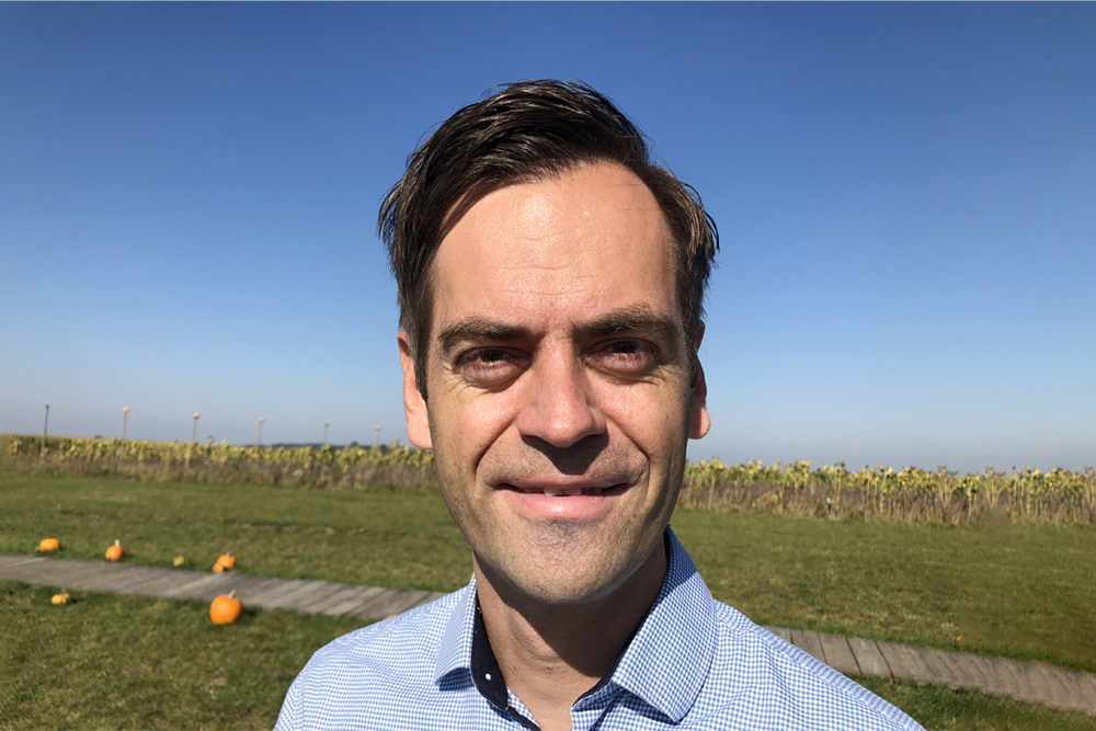 Allgemeinmedizinischer Weitberbildungsassistent/-in in Nettersheim gesucht