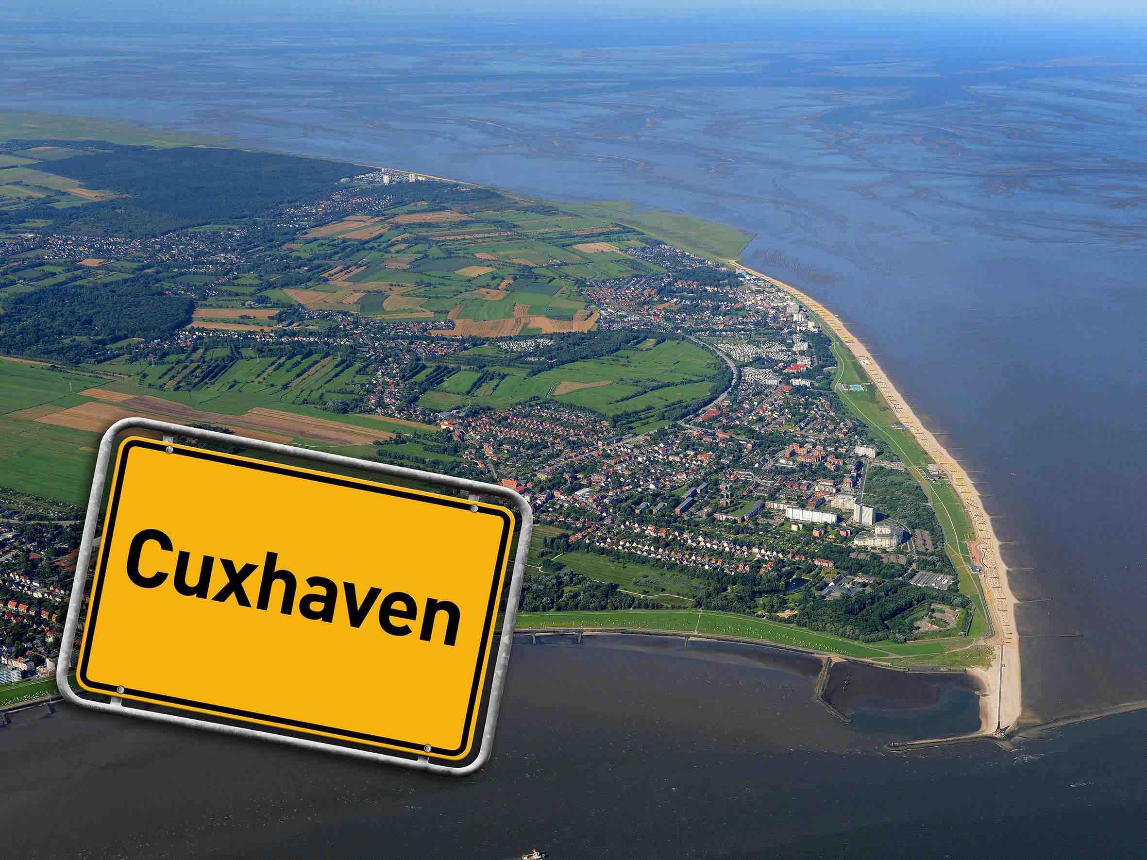 Angesteller Arzt/Ärztin als auch als Praxispartner im Hausarzt- und Diabeteszentrum Cuxhaven gesucht