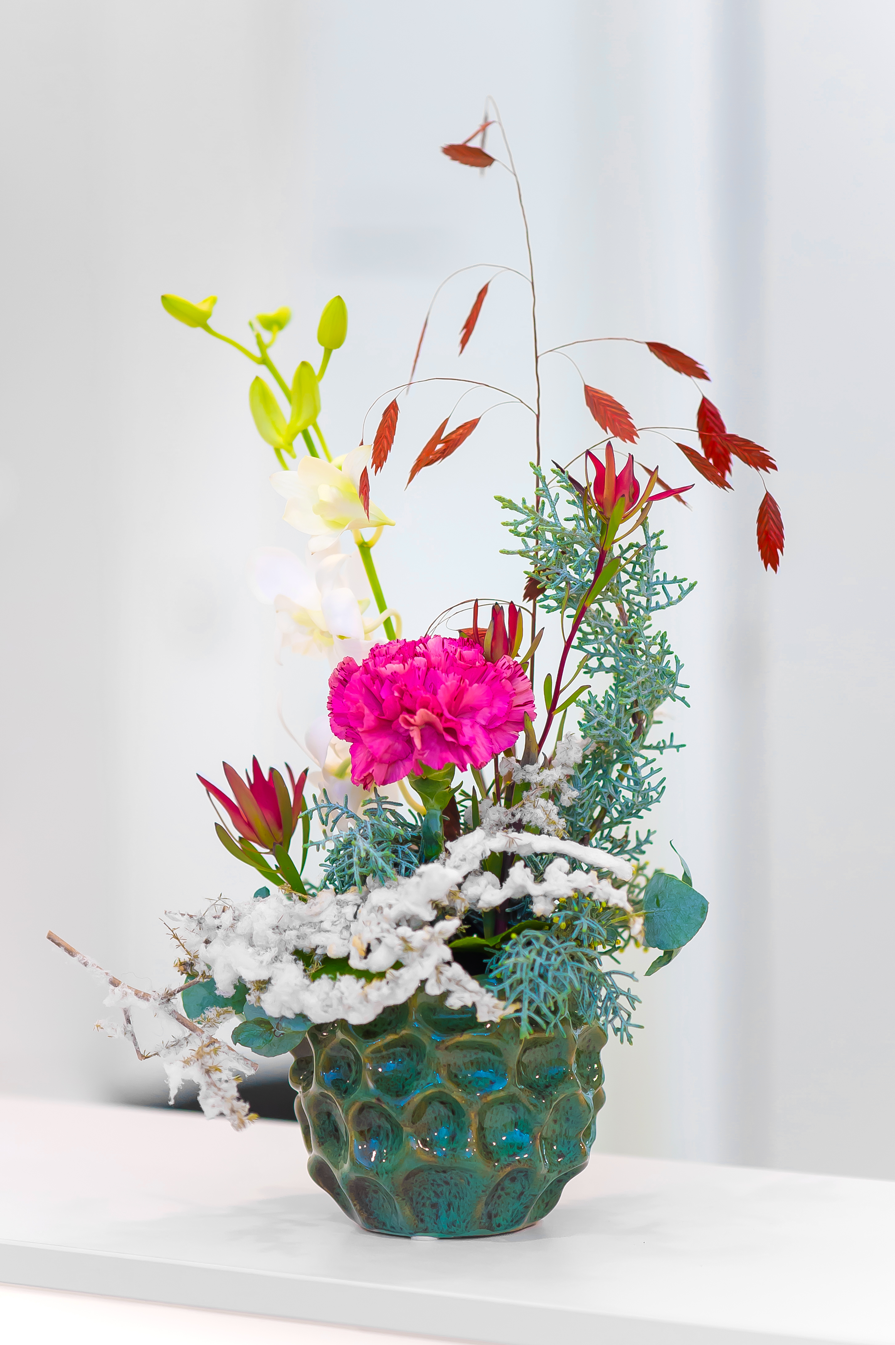 Arbeiten in der Weltkulturerbestadt Bamberg – ein historisches Umfeld für Ihre berufliche Zukunft