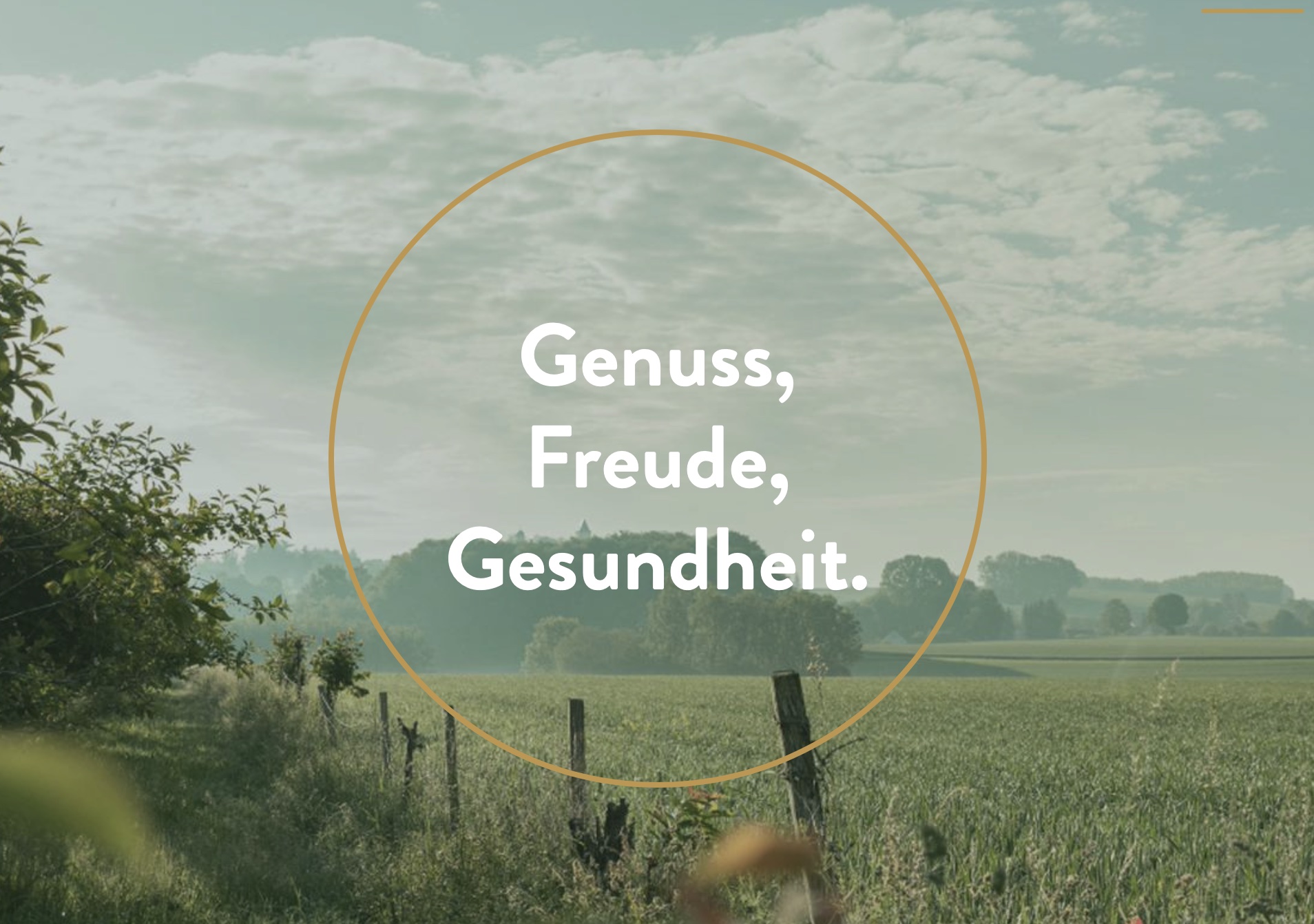 Arzt / Ärztin (m/w/d) für interdisziplinäres Zentrum gesucht