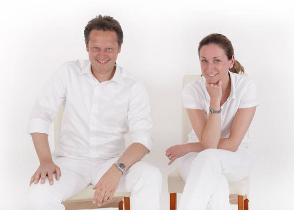 Attraktive Hausarztpraxis sucht Allgemeinmediziner in Bremerhaven