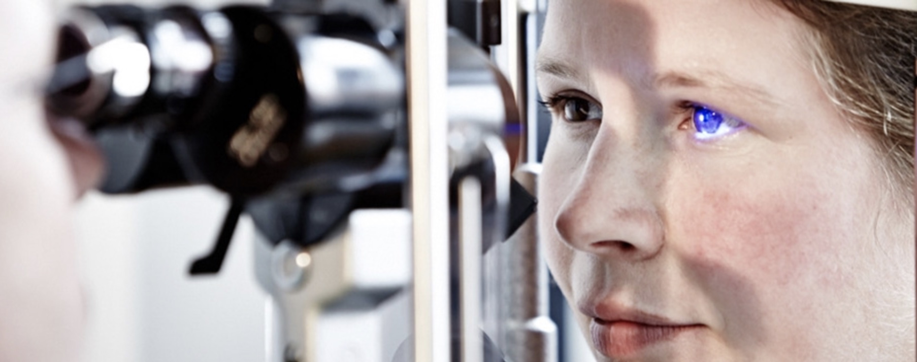 Augenheilkunde: Engagierten und motivierten augenärztlichen Kollegen zur Praxisvertretung gesucht