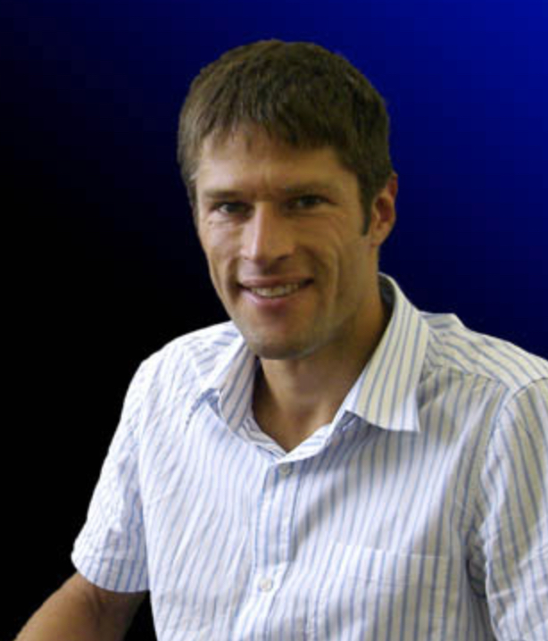 Beste Arbeitsbedingungen für Weiterbildungsassistenten am Bodensee