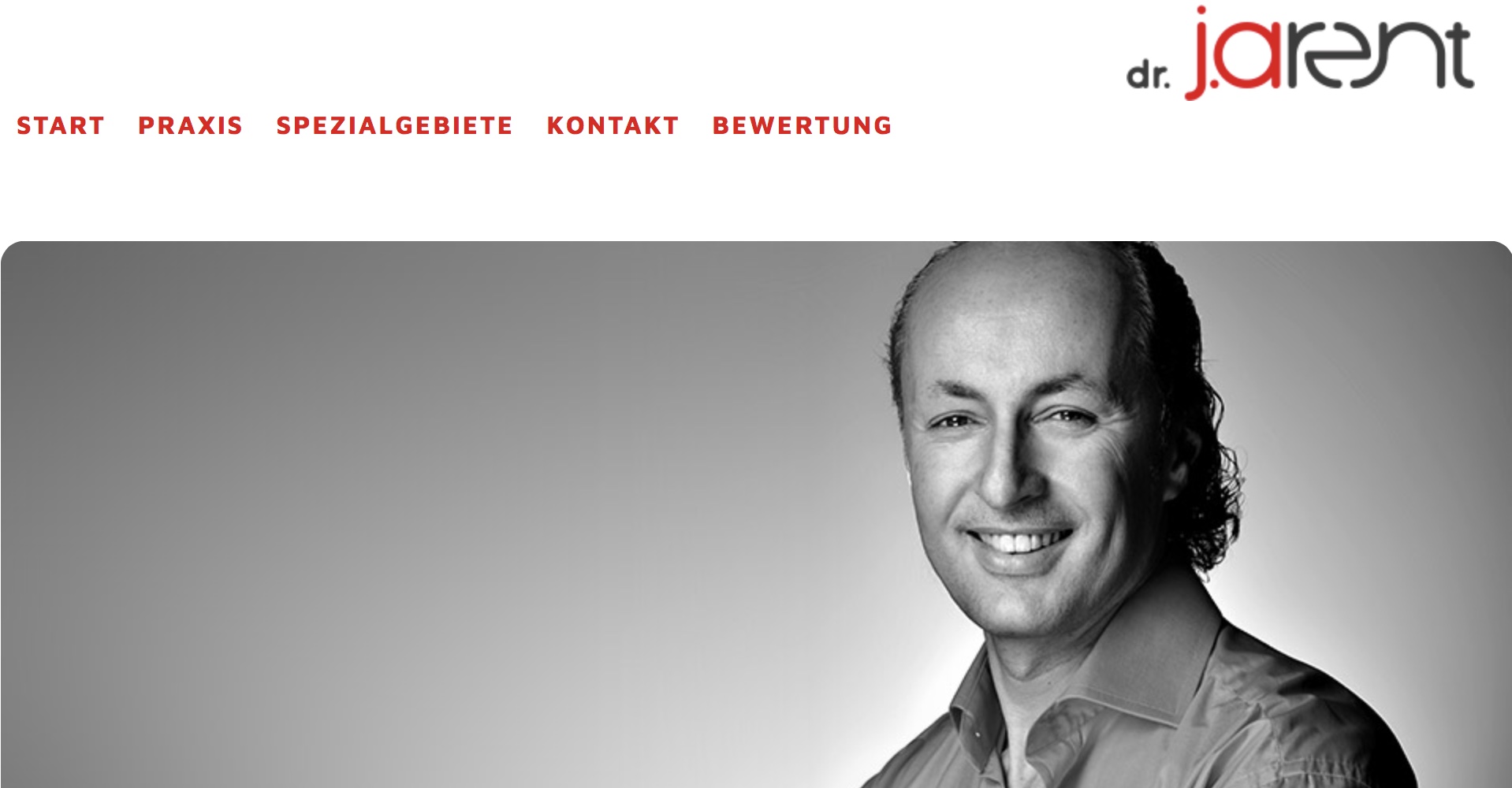 Digitale Zahnarztpraxis Nähe Trier sucht engagierte(n) Zahnarzt/Zahnärztin im Angestelltenverhältnis