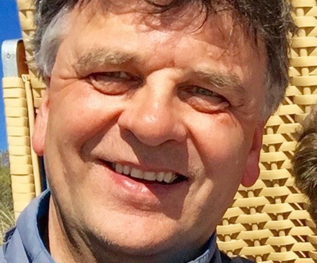 Engagierter  Landarzt / -ärztin  in Gemeinschaftspraxis gesucht