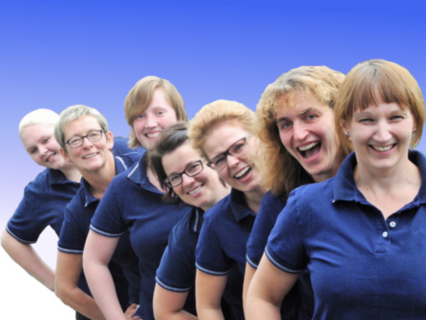 FA/FÄ Allgemeinmedizin in Nortorf gesucht