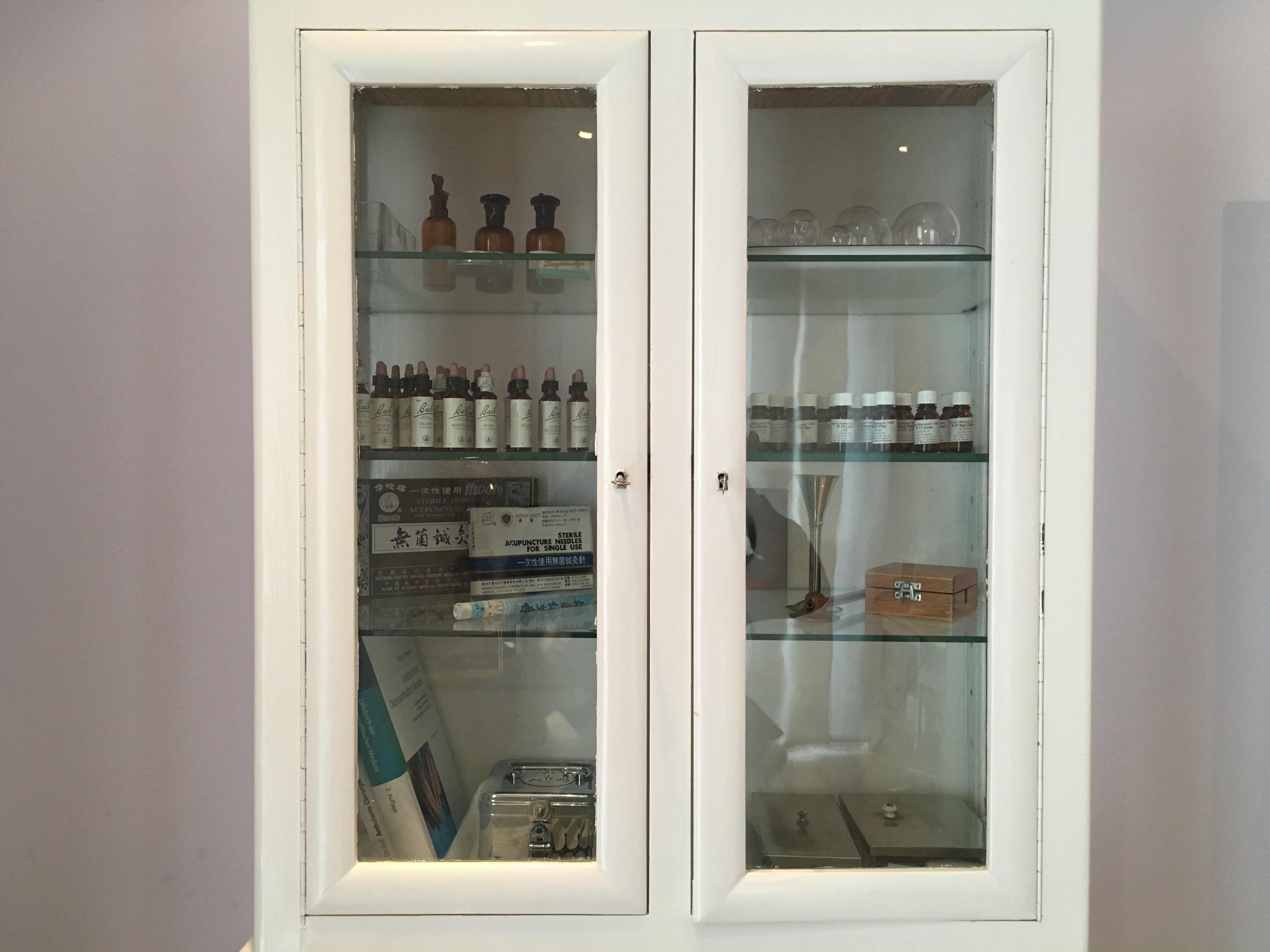 FA/FÄ für Allgemeinmedizin und/oder FA/FÄ für innere Medizin (hausärztlich tätig)