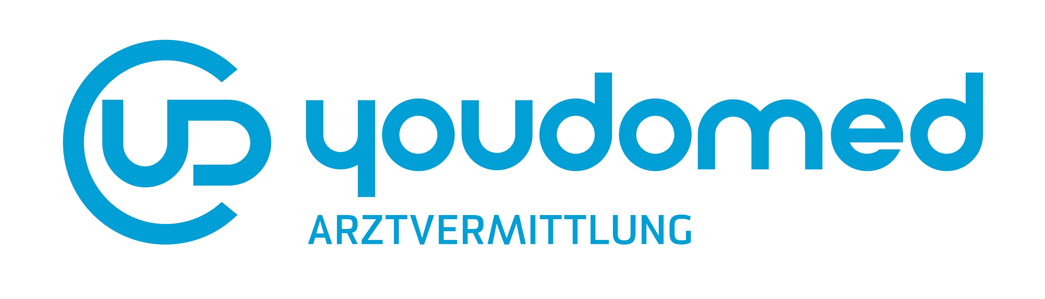 FA/FÄ Gynäkologie und Geburtshilfe zur Weiterbildung Endokrinologie/Reproduktionsmedizin