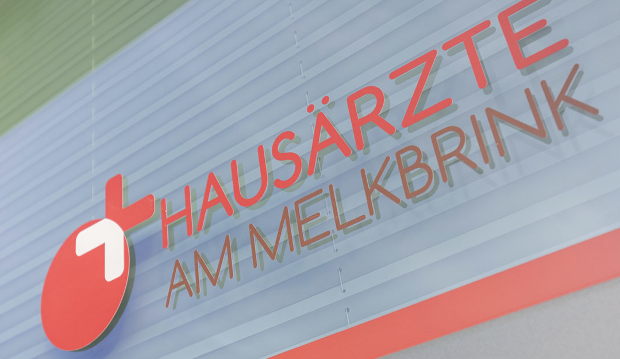 Fachärztin /Facharzt für Allgemeinmedizin / Innere Medizin in Oldenburg gesucht