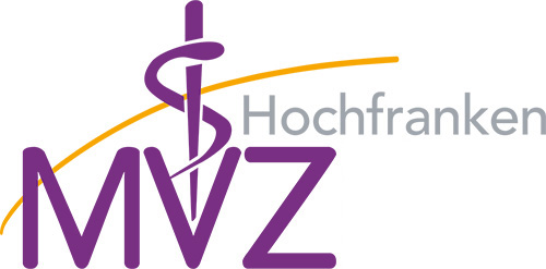 Fachärztin/Facharzt für Allgemeinmedizin oder Innere Medizin mit dem Schwerpunkt Diabetologie