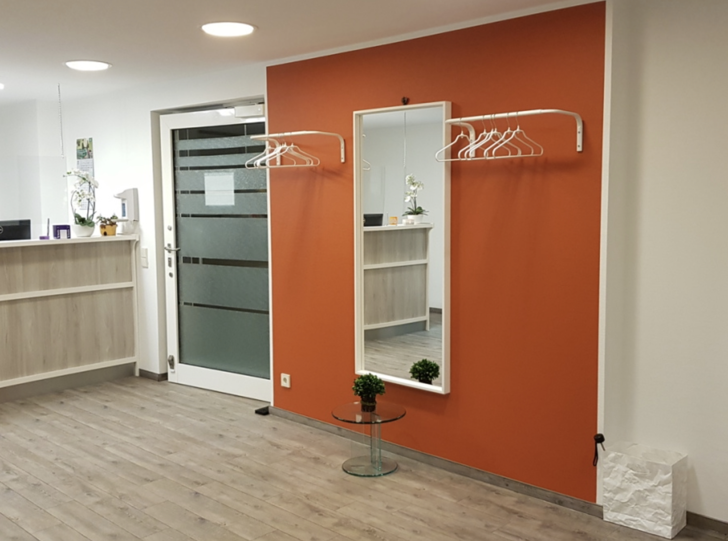 Facharzt/ärztin für Allgemeinmedizin / Innere Medizin im Angestellenverhältnis ab 01.01.2024 gesucht