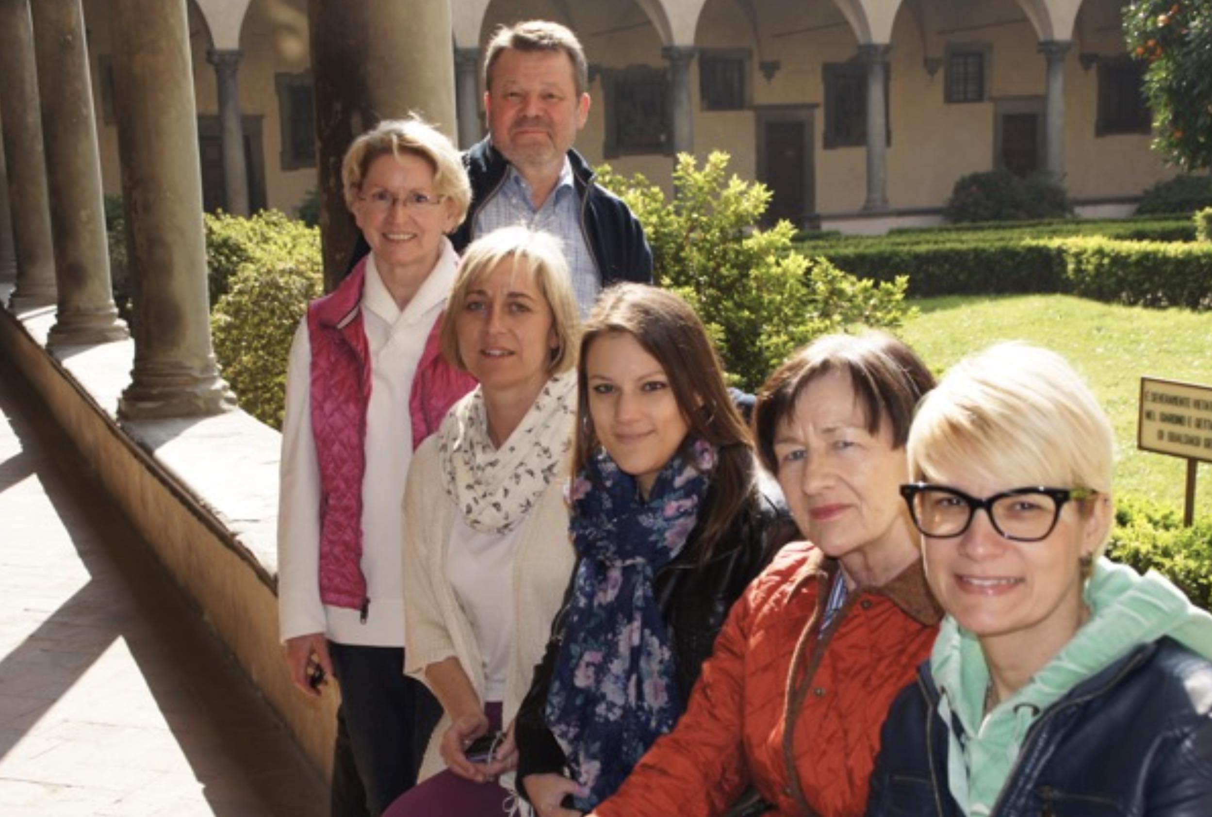 Facharzt allgemeine Innere Medizin / Allgemeinmedizin in Voll- oder Zeitzeit als angestellter Arzt in Steinheim