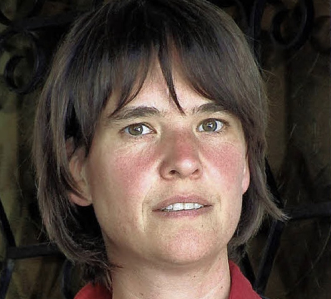 Facharzt/Fachärztin für Allgemeinmedizin gesucht