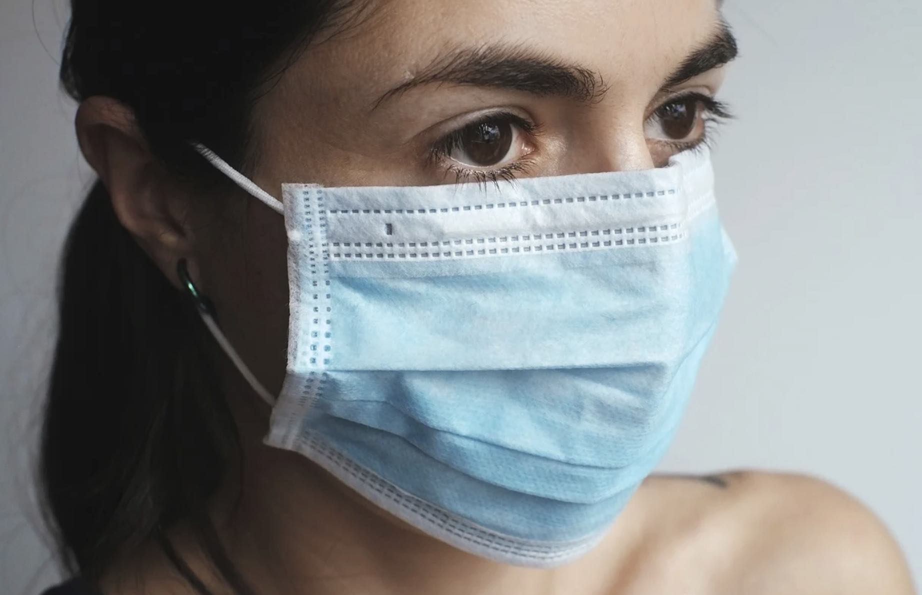 Facharzt/Fachärztin für Allgemeinmedizin oder Innere Medizin (m/w/d) in Göttingen