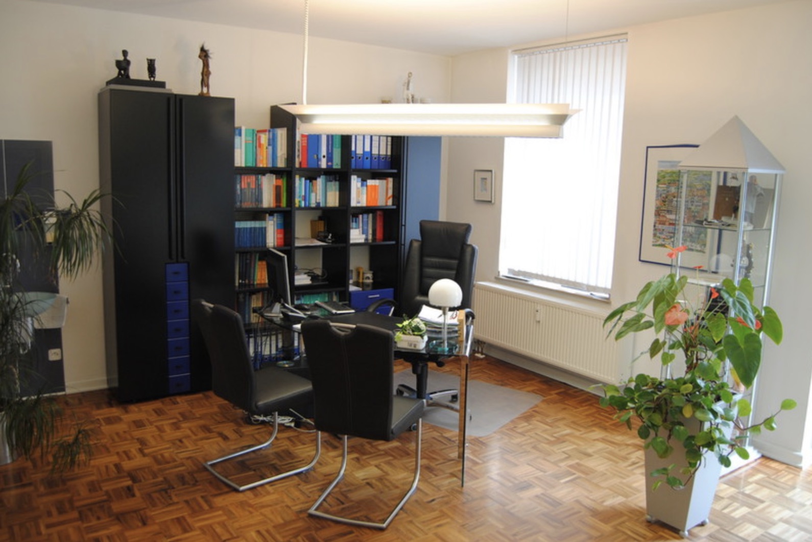 Facharzt/Fächärztin für Innere Medizin/Allgemeinmedizin in Teil-/Vollzeit ab sofort gesucht!