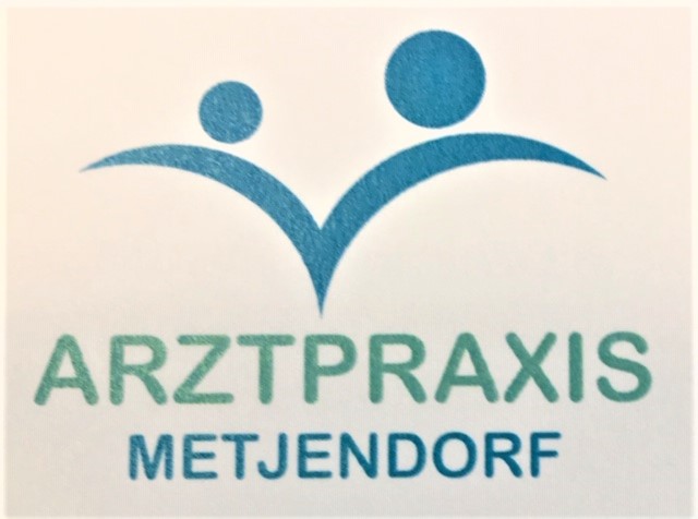 Facharzt für Allgemeinmedizin / Innere Medizin (w,m,d) in Oldenburg gesucht