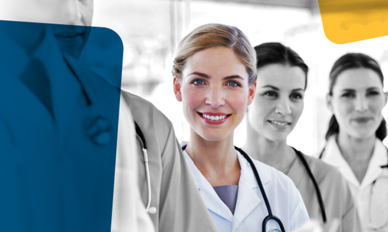 Facharzt für Allgemeinmedizin oder Innere Medizin (m/w/d)