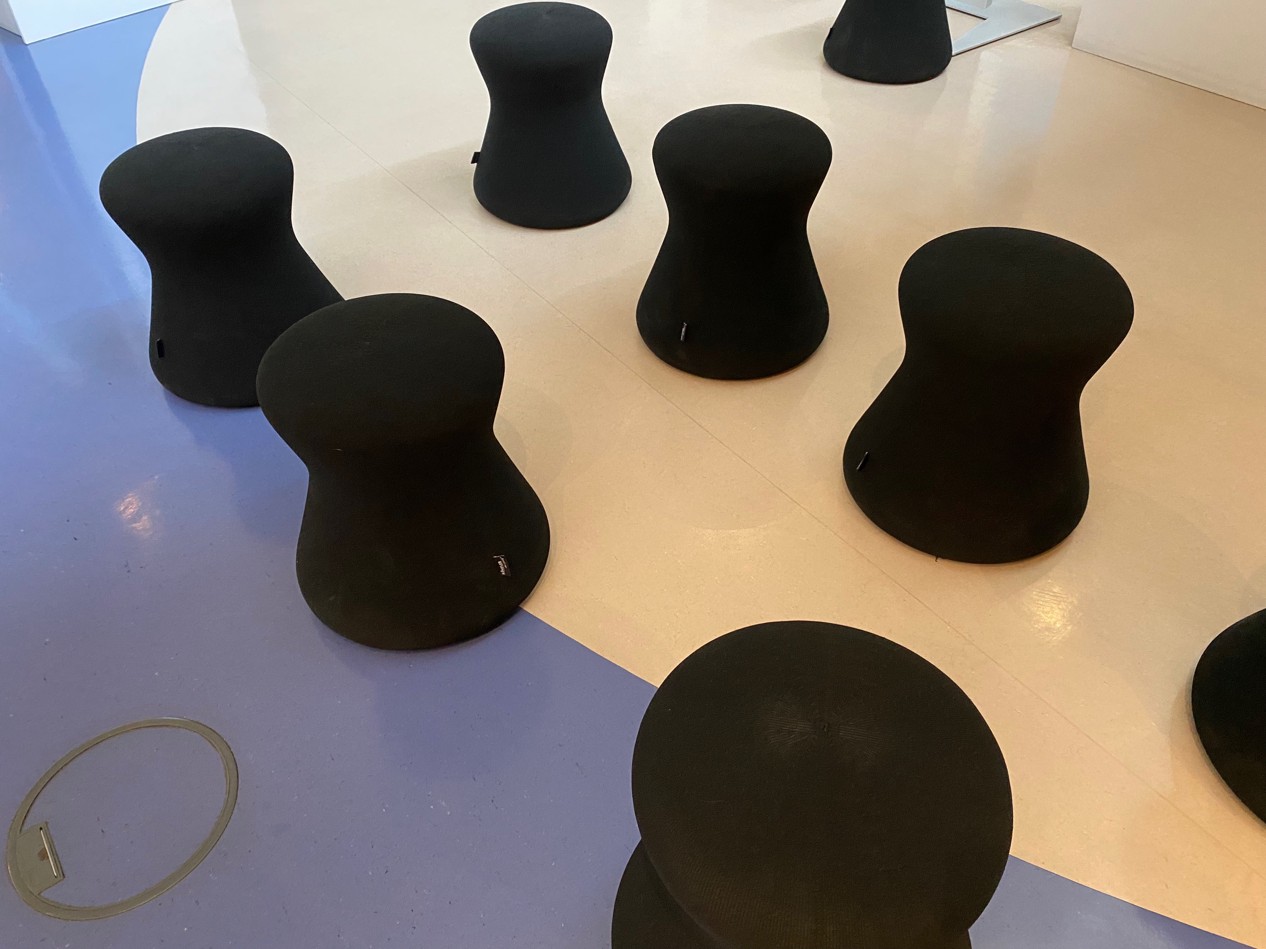 Facharzt (m/w/d) für Innere Medizin oder Allgemeinmedizin in Berlin Spandau gesucht