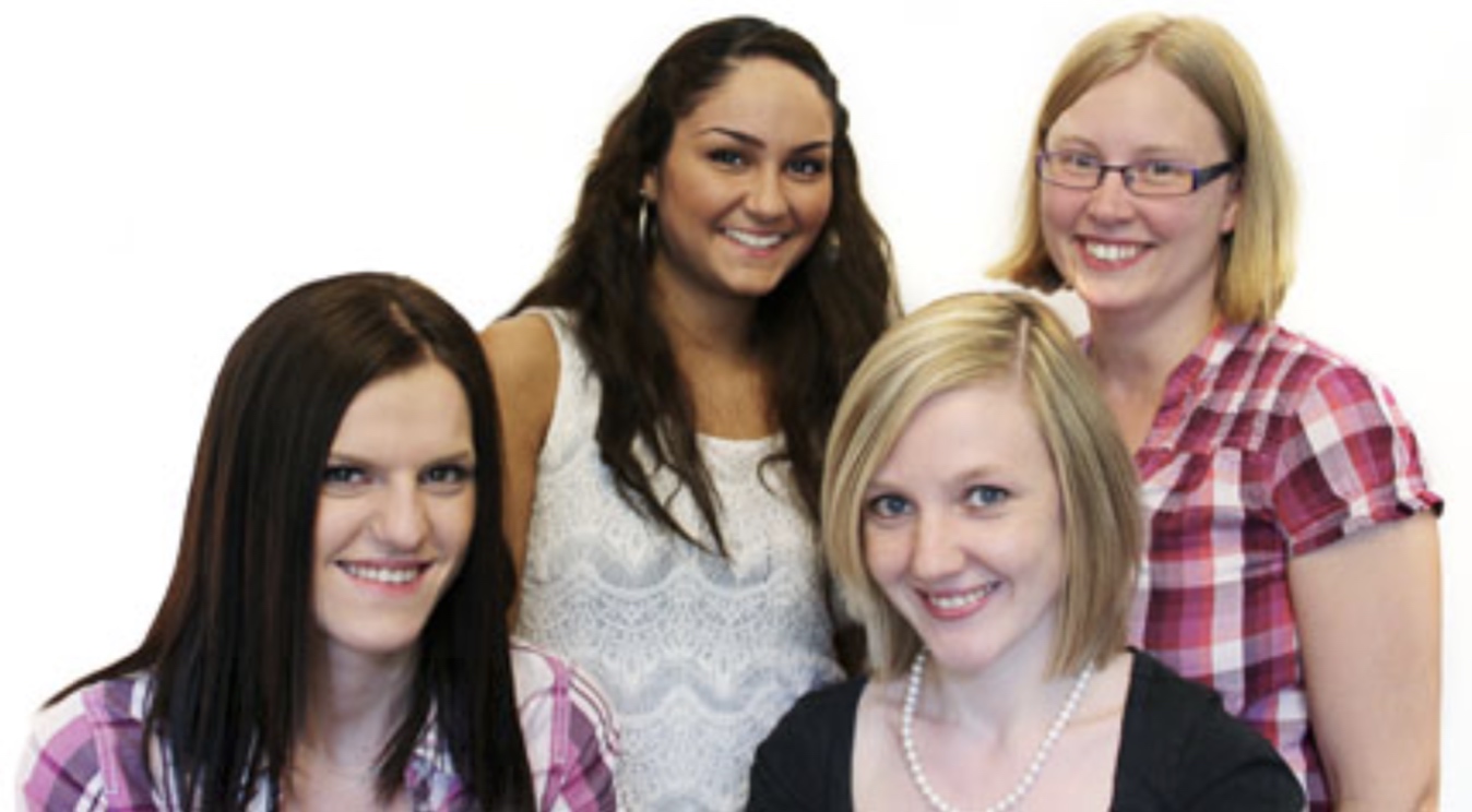 Facharzt (m/w) für Kinderheilkunde in Neuss gesucht