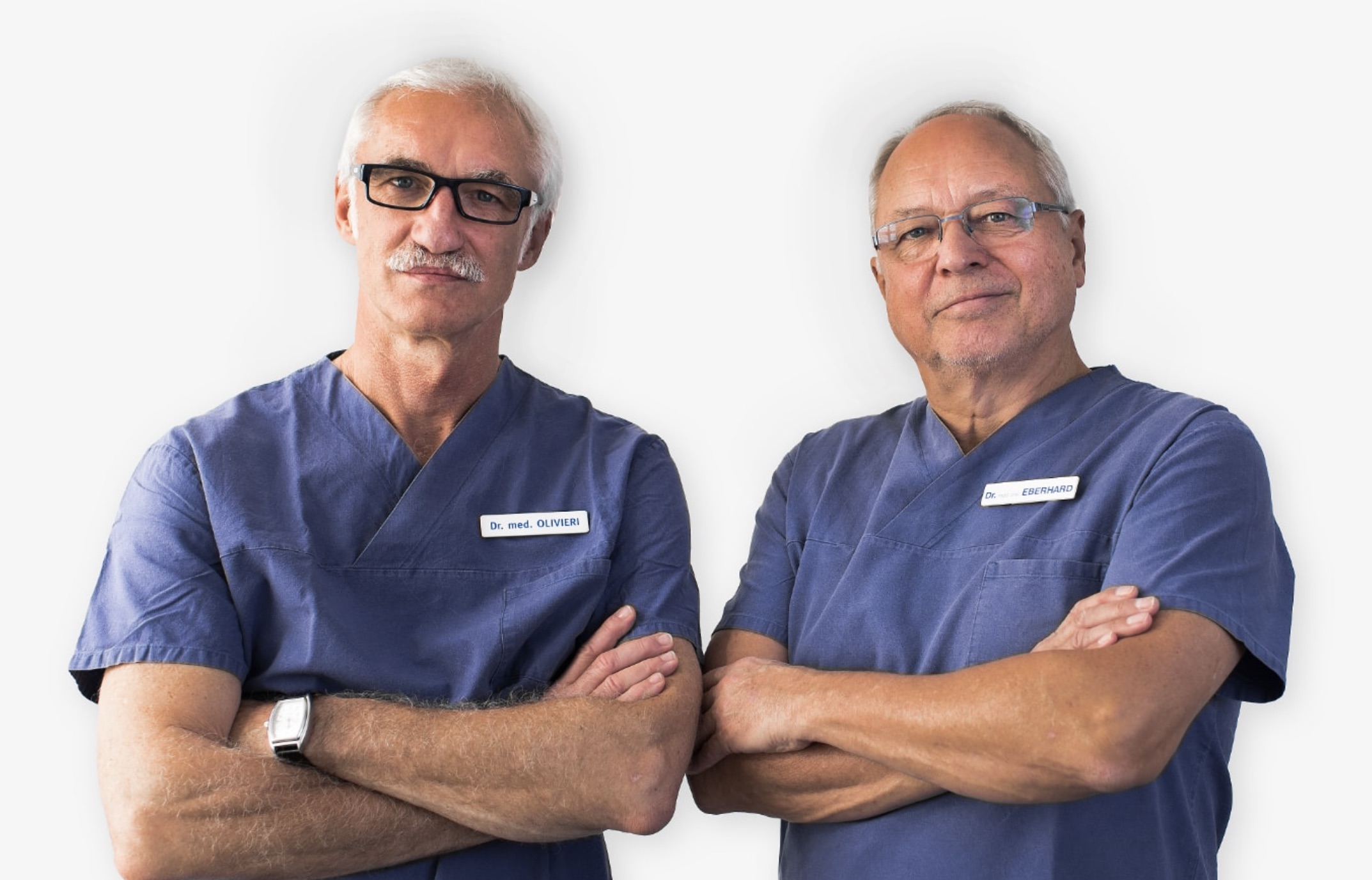 Facharzt Orthopädie/ Unfallchirurgie gesucht