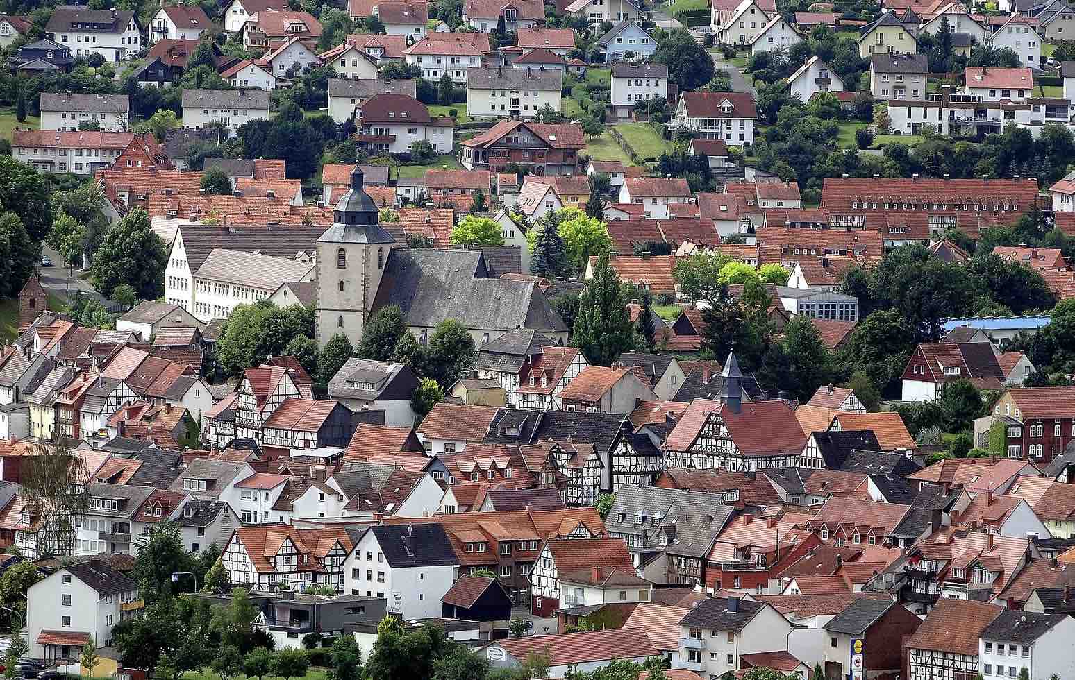 Gemeinschaftspraxis sucht ärztliche Mitarbeiter für neues Gesundheitszentrum