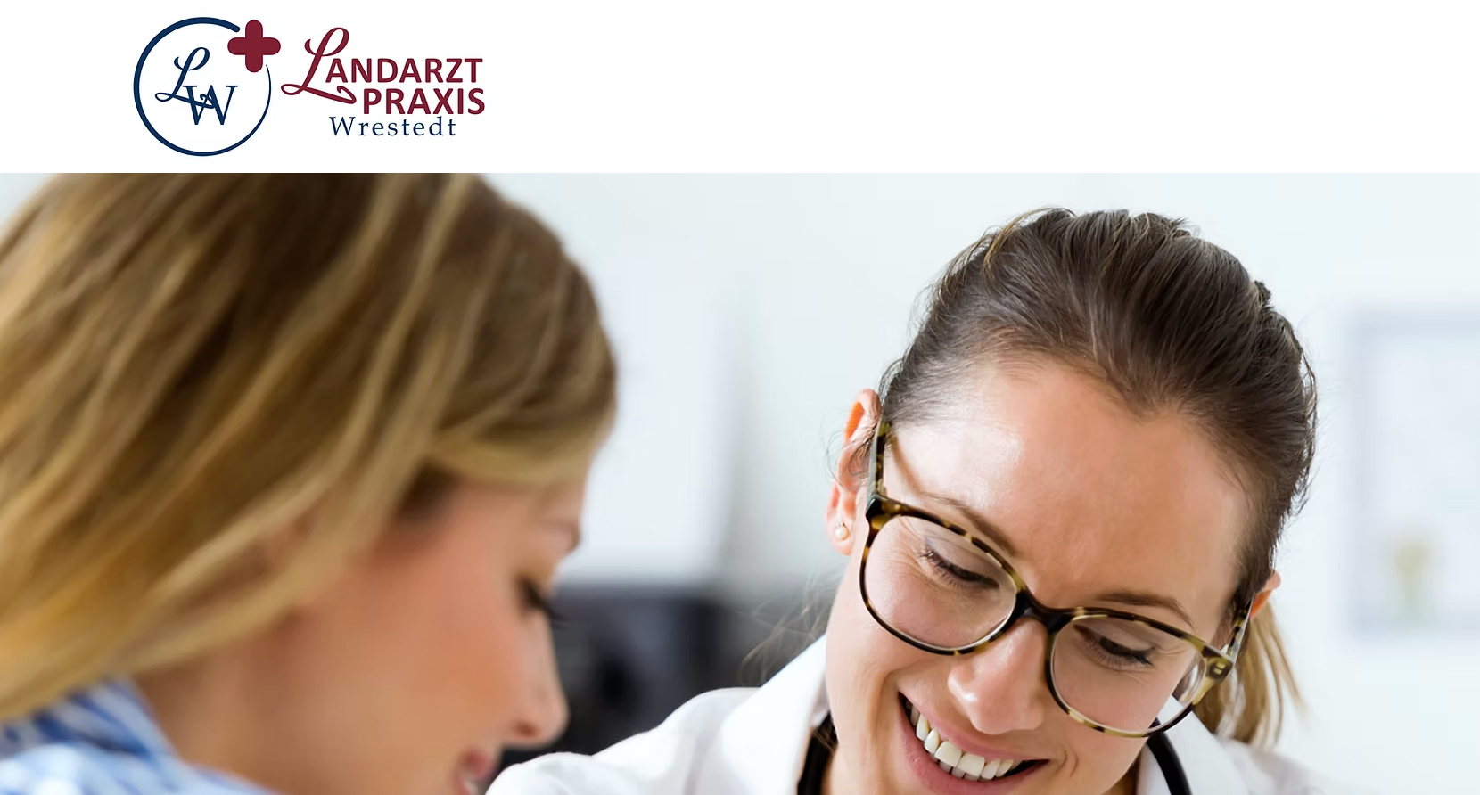 Gesucht Weiterbildungsassistent Allgemeinmedizin in Wrestedt