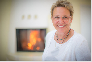 Gesucht: Weiterbildungsassistent im Gesundheitszentrum Handewitt