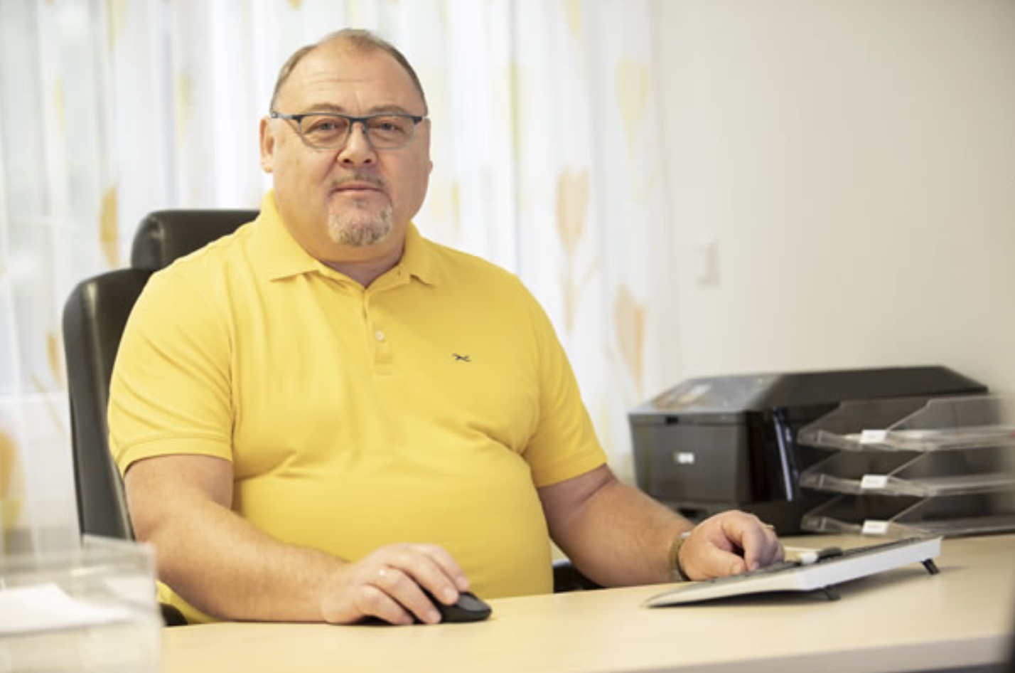 Hausärztliche Praxis in Winnenden sucht Vertretungsarzt