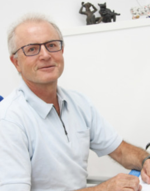 Hausarztpraxis im Schwarzwald sucht Verstärkung