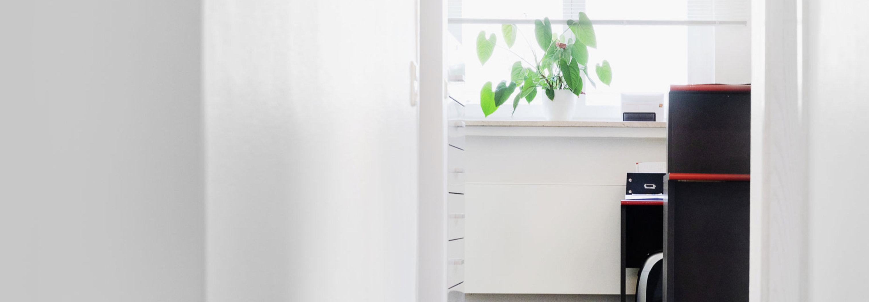 Hausarztpraxis in der Wetterau sucht Facharzt/Fachärztin für Allgemeinmedizin in Teilzeit