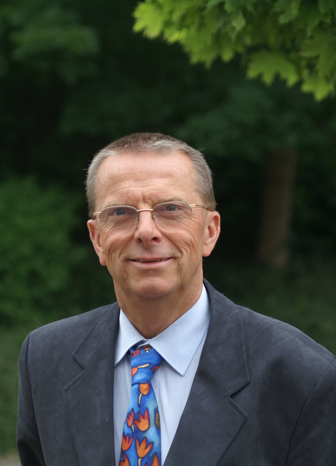 HAUTgesund - Dermatologie in Praxis-Reha-Institut sucht Weiterbildungsassistenten