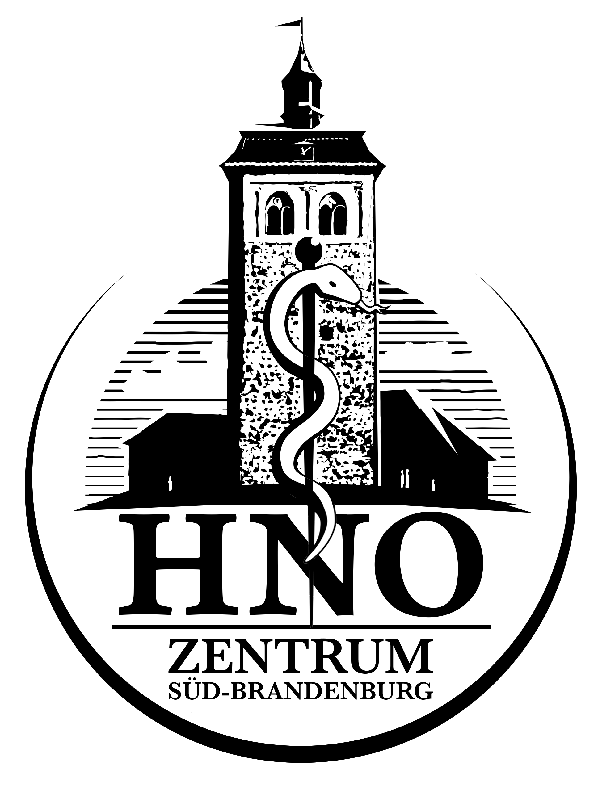 HNO Fachärztin/arzt gesucht Herzberg Elster