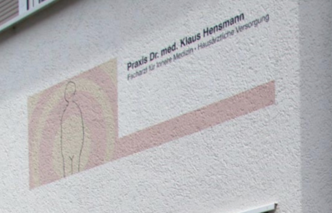 Innovative Landarztpraxis sucht Verstärkung im ärztlichen Bereich zur Anstellung in Vollzeit