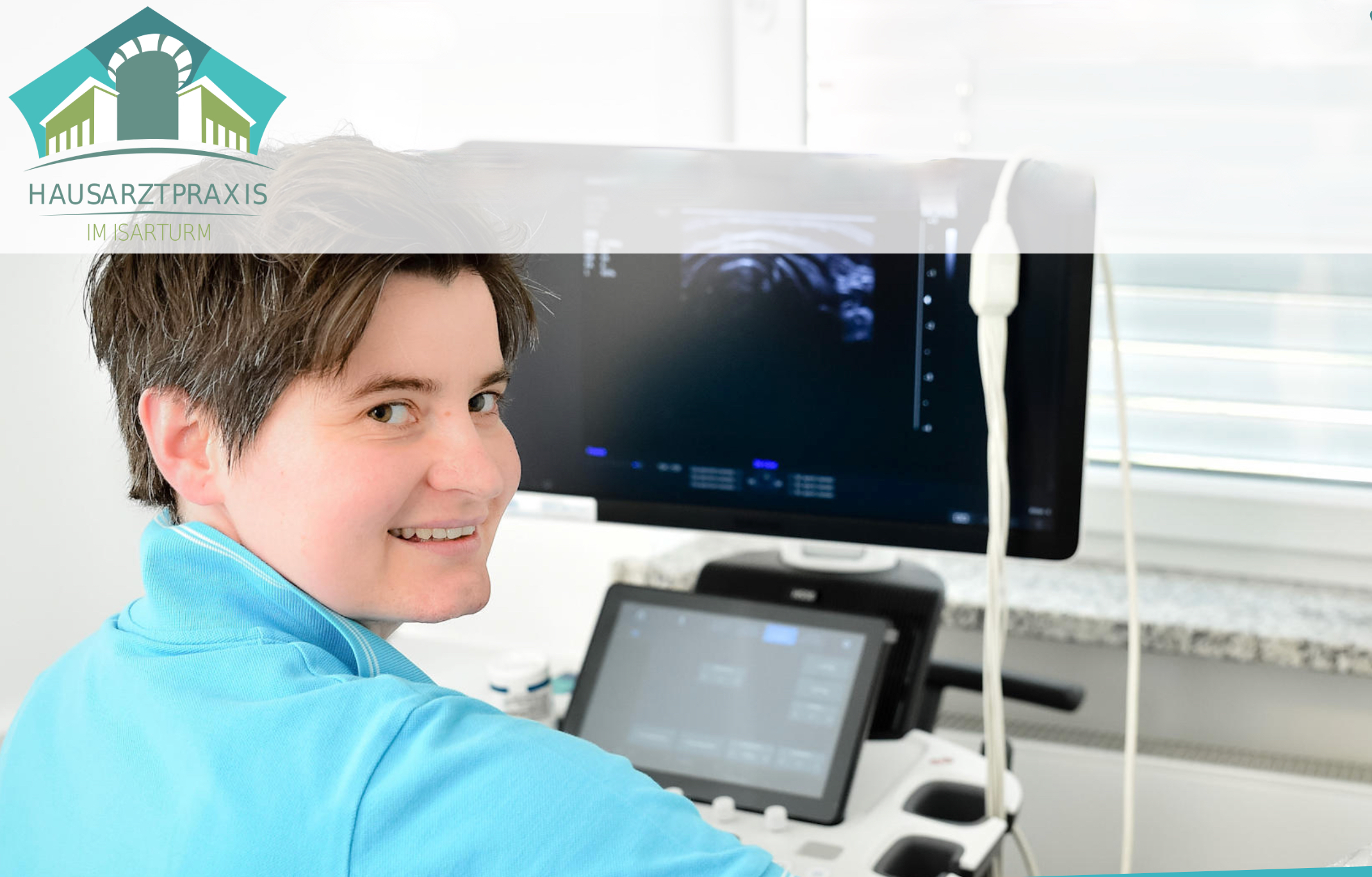 Innovative und moderne Praxis sucht Vertretung für 4 Wochen EZ