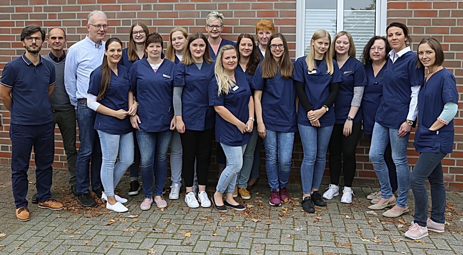 Kardiologe / Praxispartner für Niederlassung gesucht