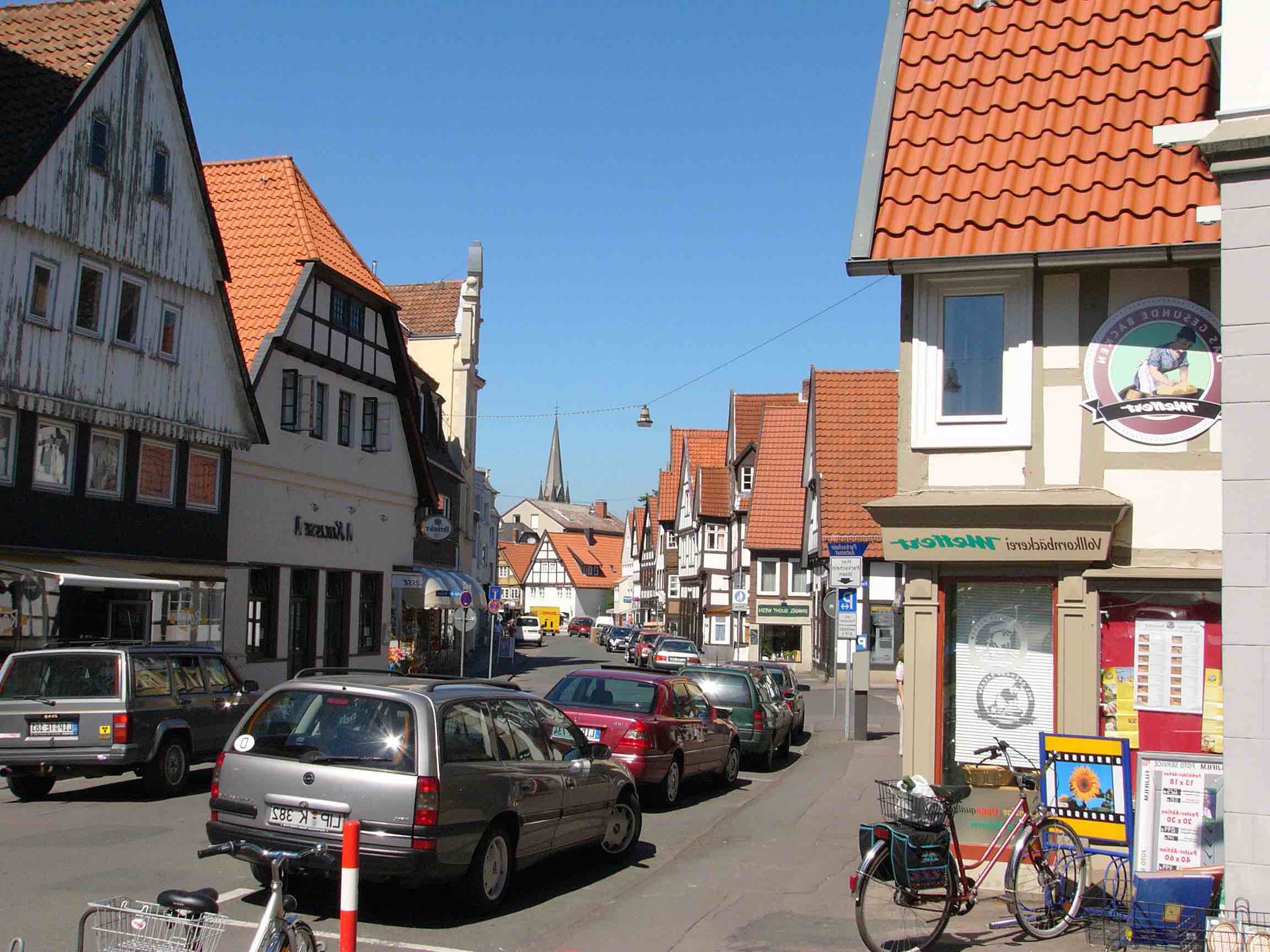 Kollegin/einen Kollegen gesucht, gerne auch zur Übernahme eines Praxisanteils